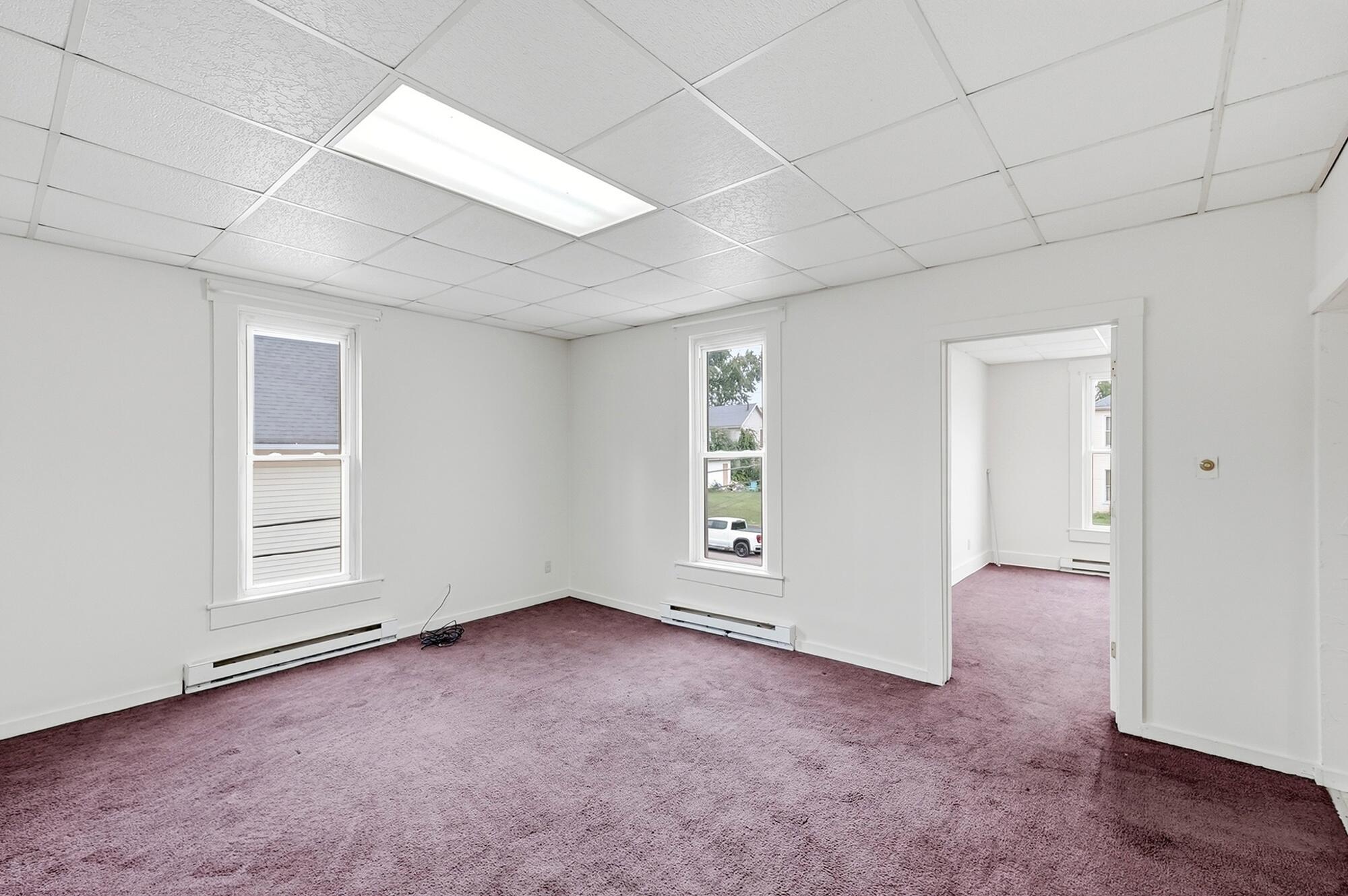 1419 Mound Street Property Photo 21