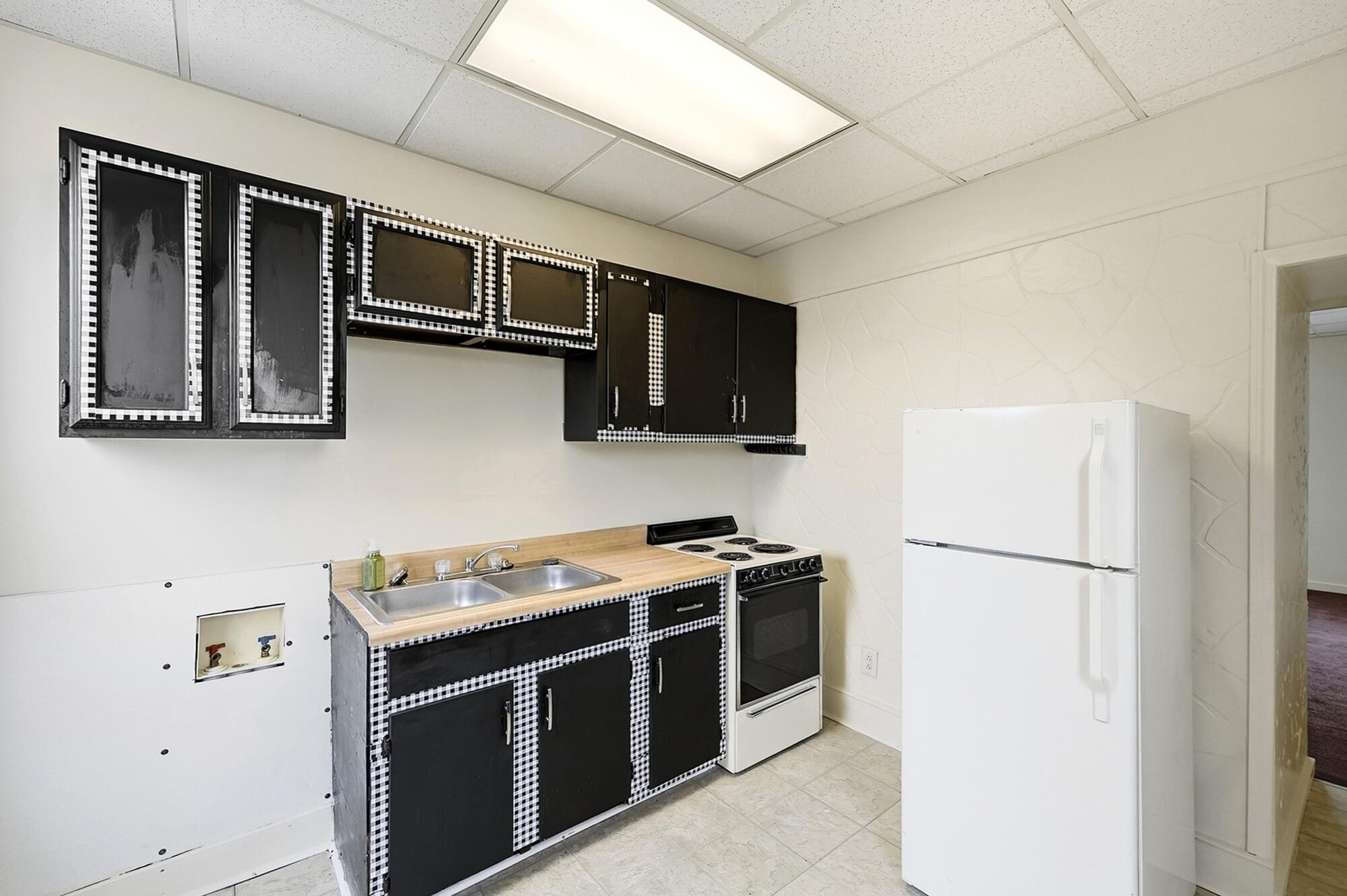 1419 Mound Street Property Photo 23