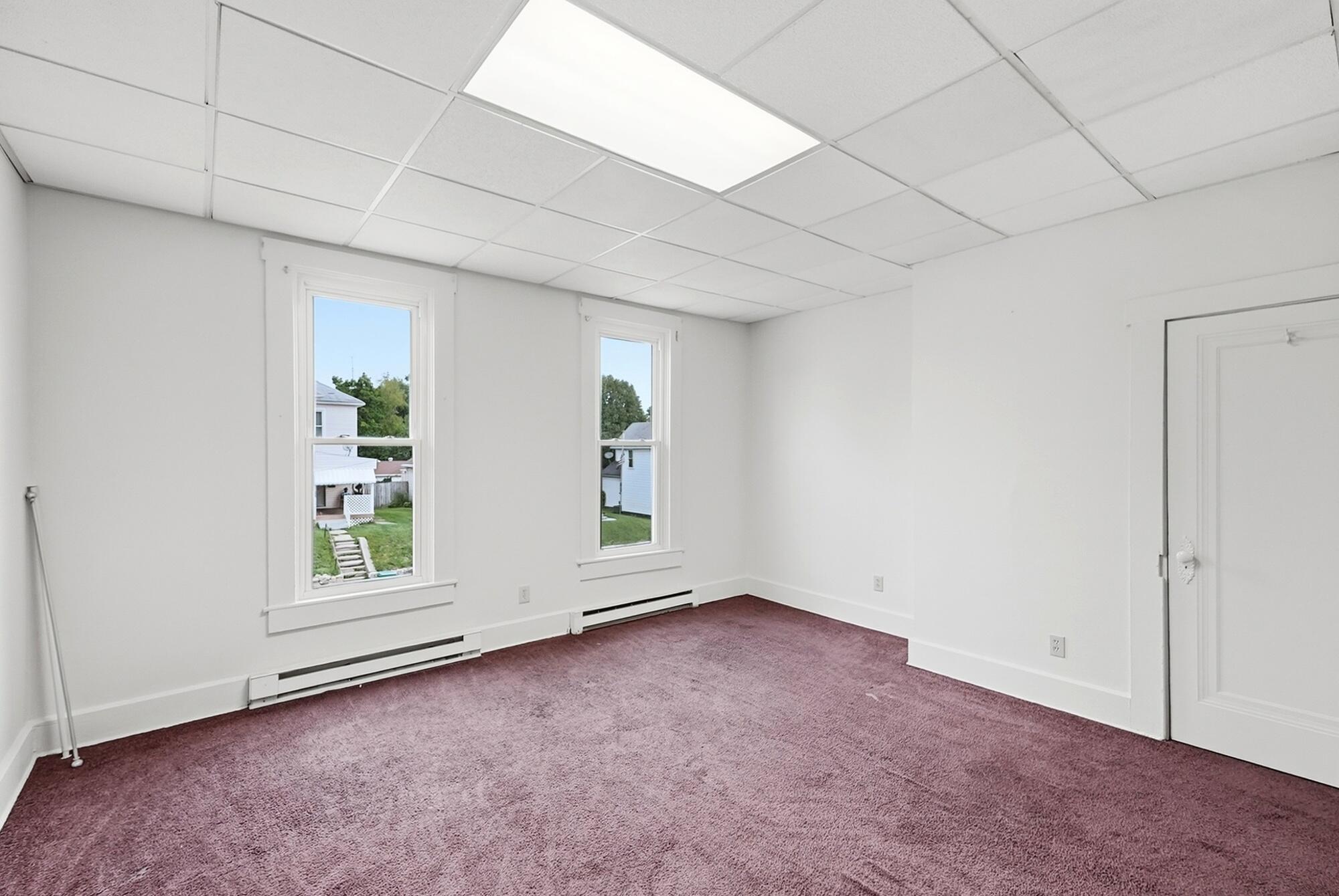 1419 Mound Street Property Photo 25