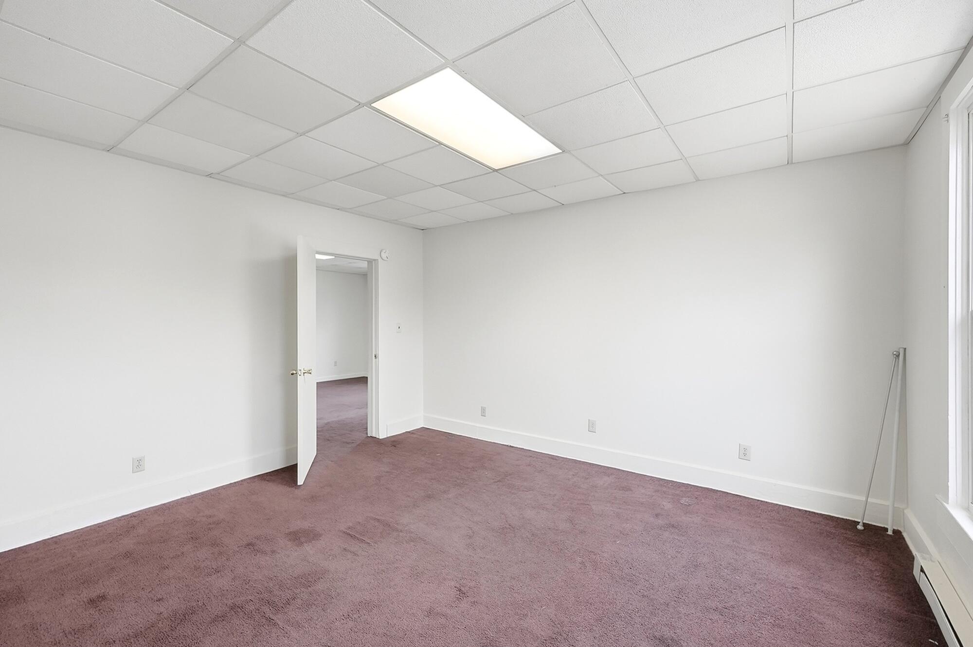 1419 Mound Street Property Photo 26