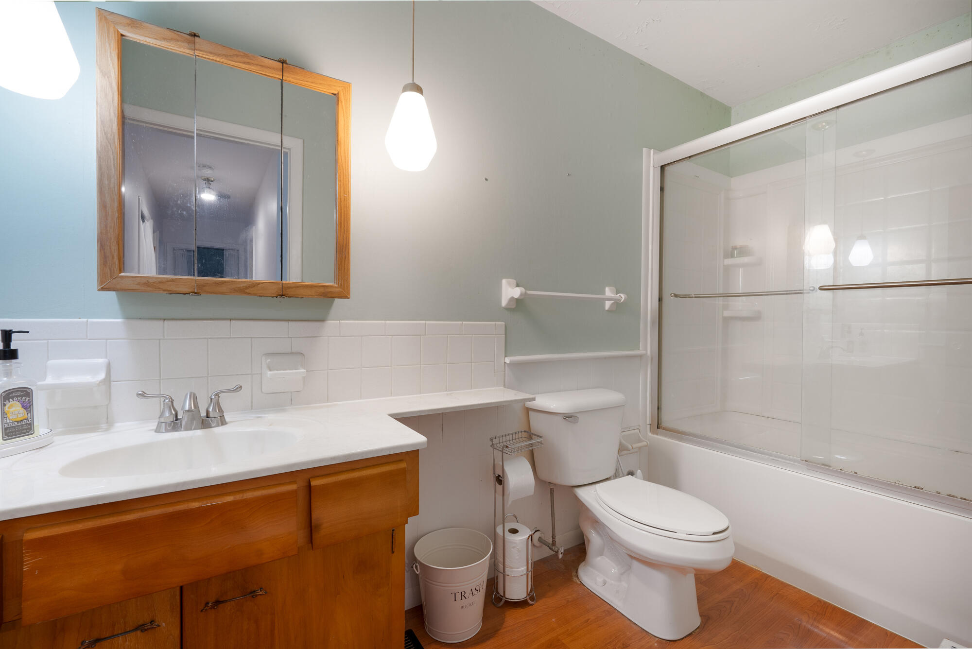 1145 Crestview Drive Property Photo 13