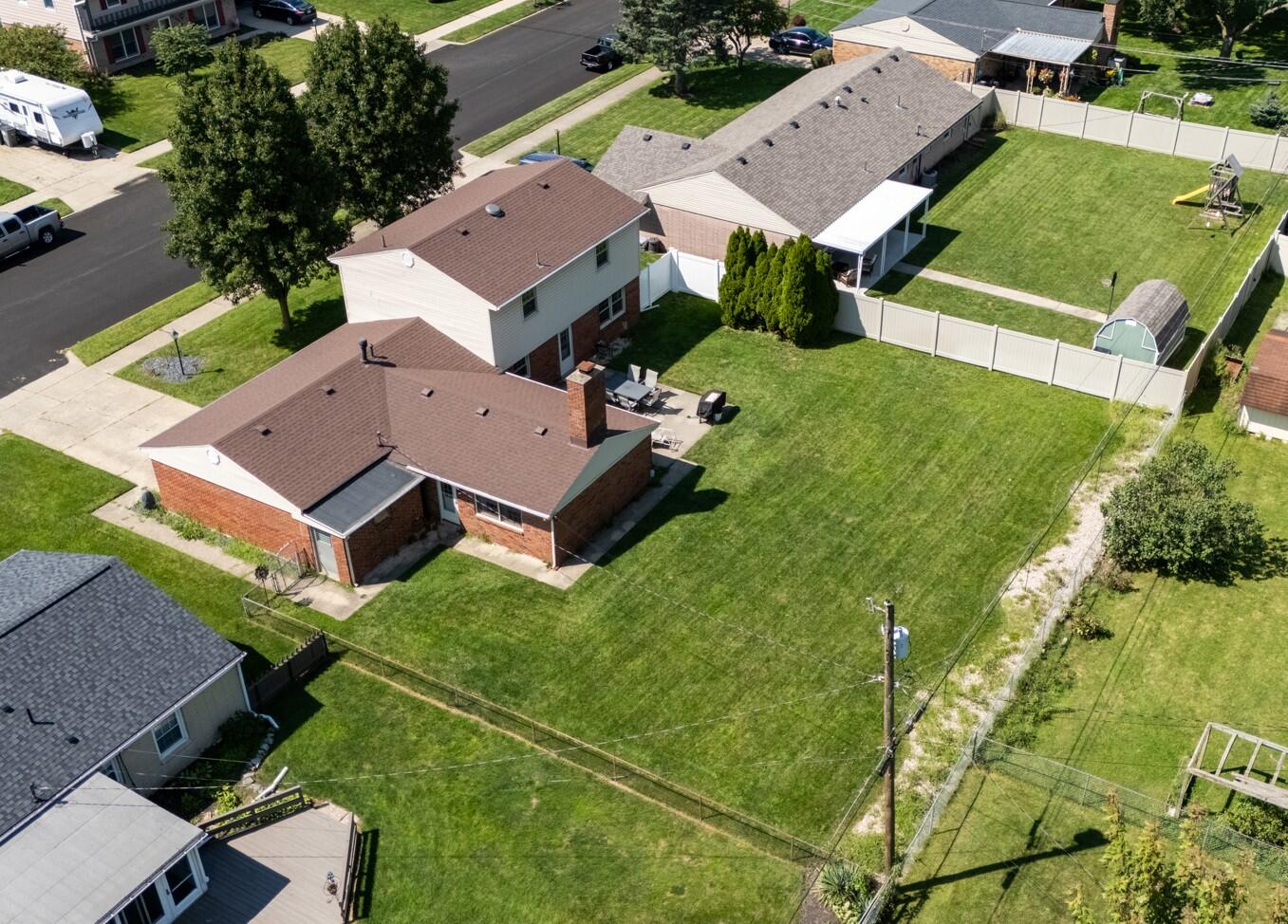1145 Crestview Drive Property Photo 17