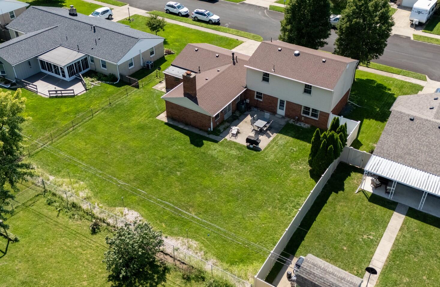 1145 Crestview Drive Property Photo 18