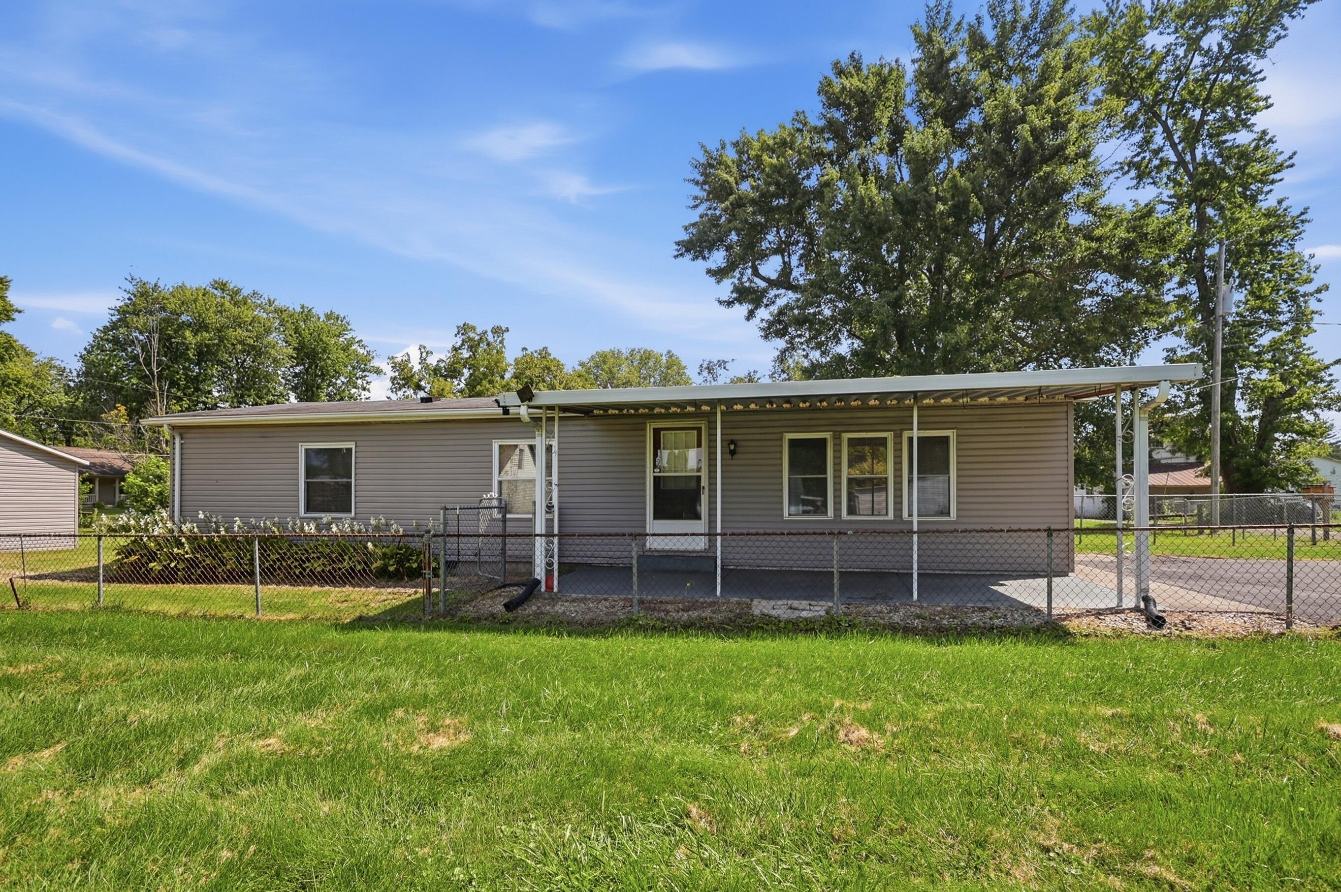 4748 Walker Street Property Photo 1
