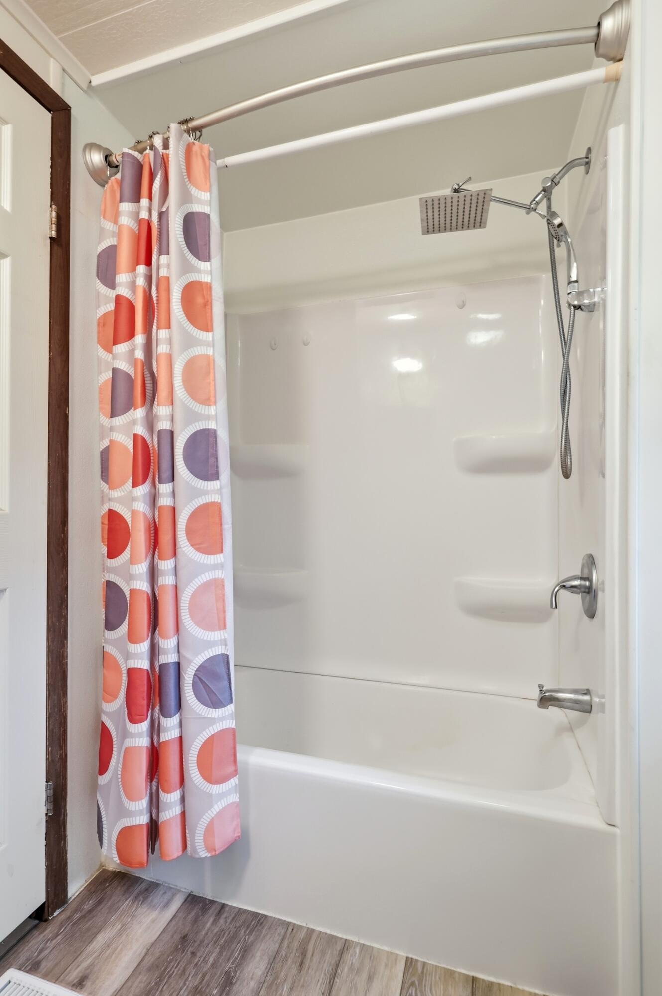 4748 Walker Street Property Photo 27