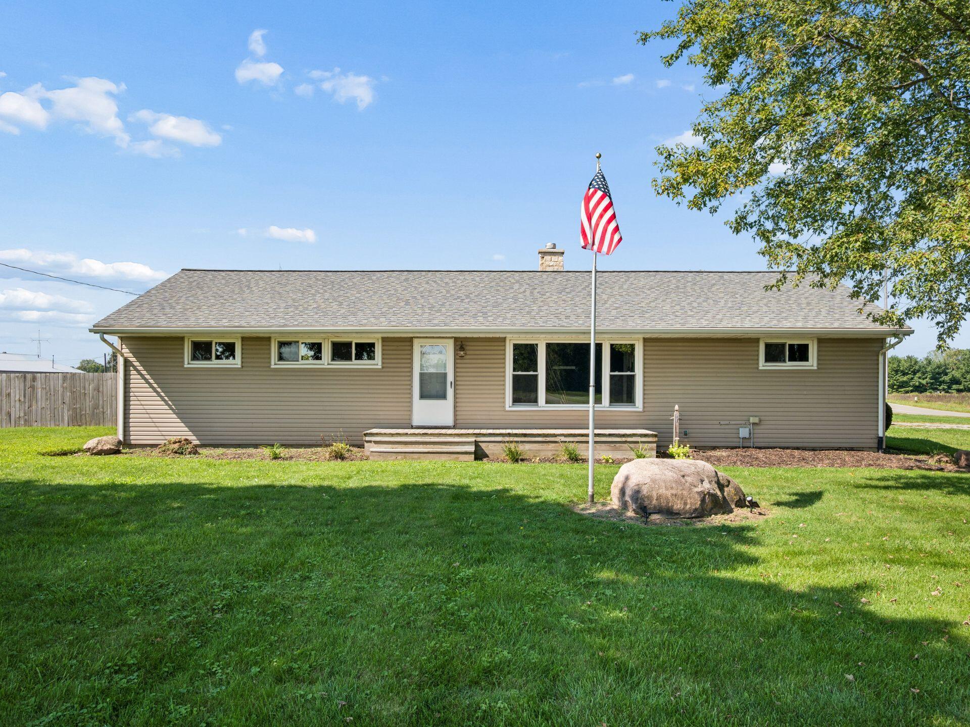 31039 State Route 37 Property Photo 1