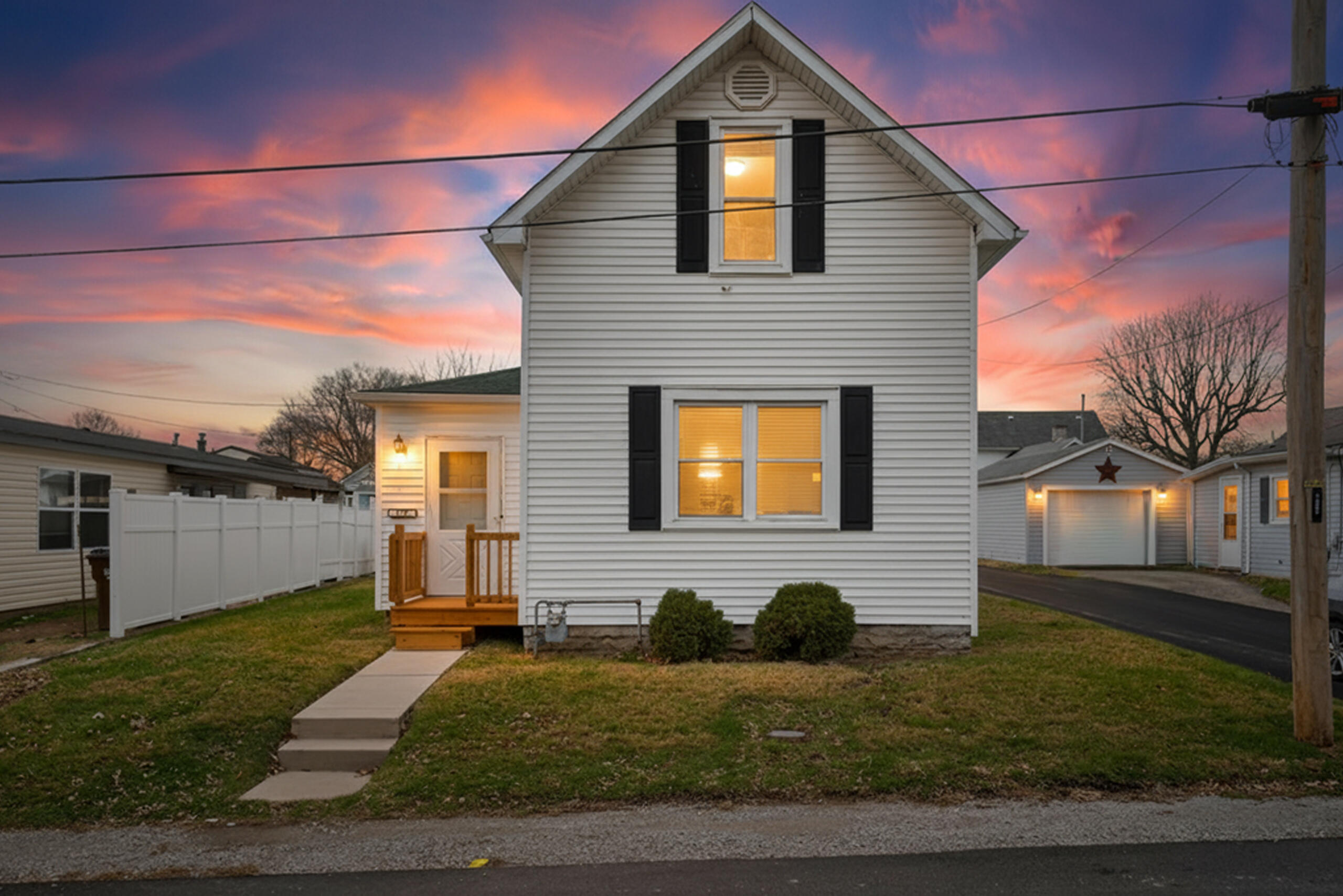 359 Ridge Street Property Photo 1