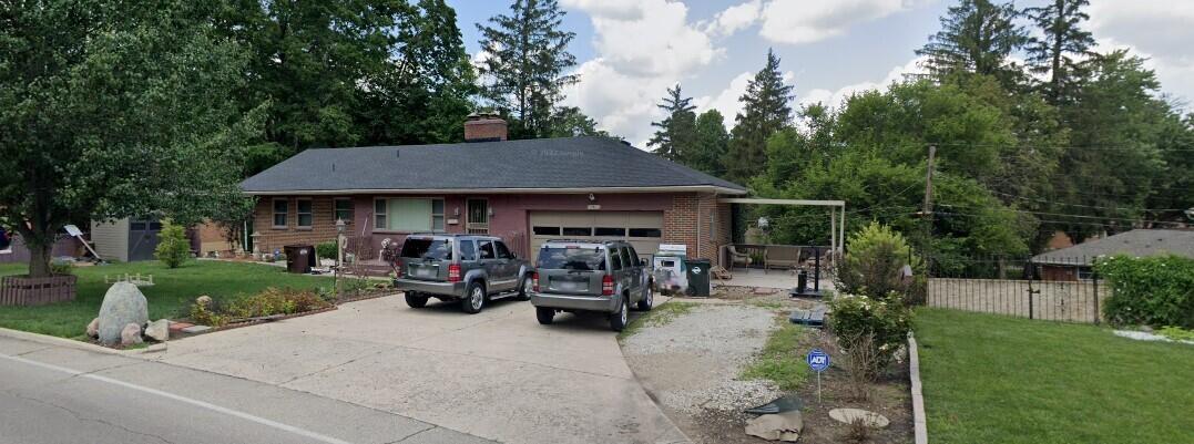 361 W Nottingham Road Property Photo 1
