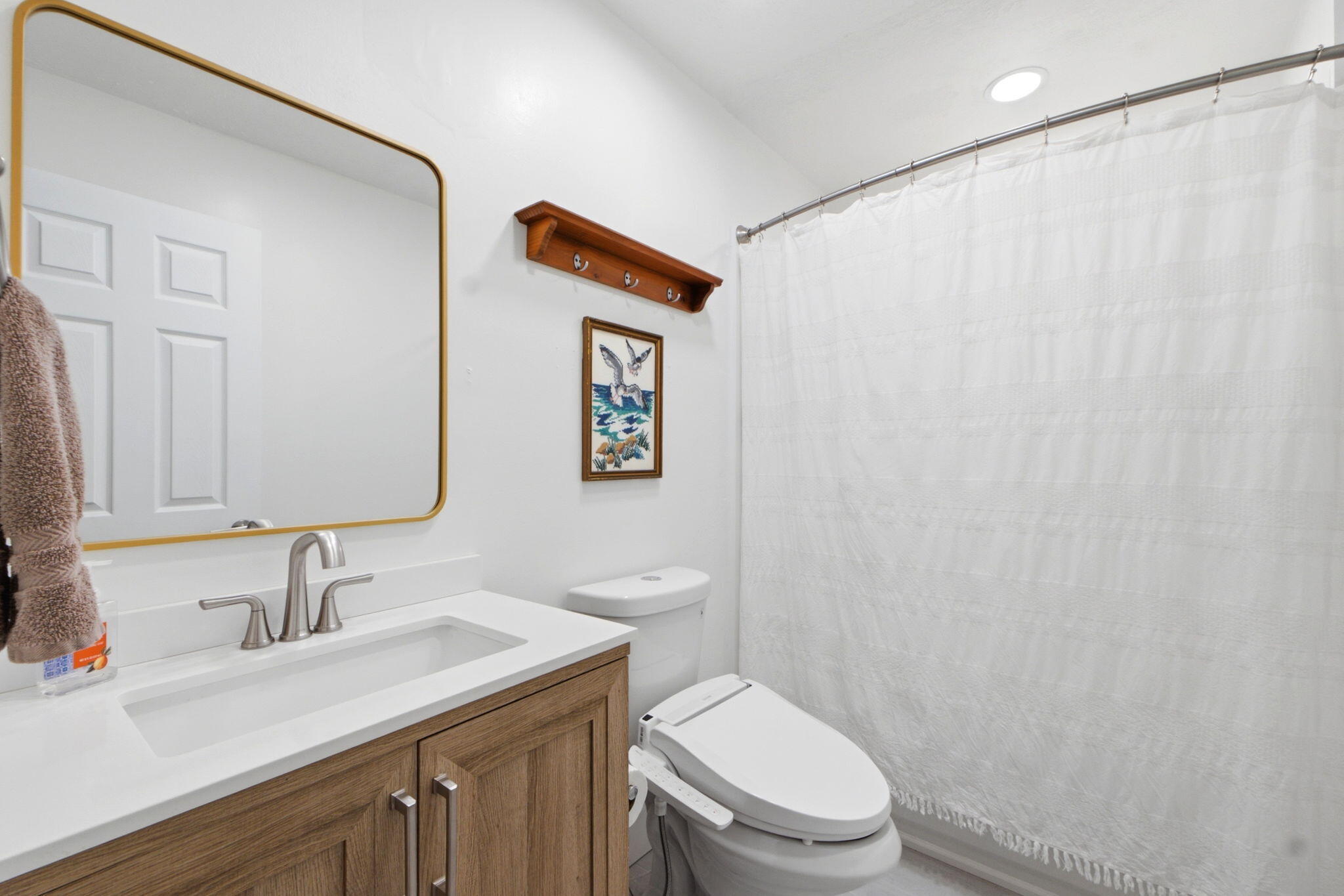 2470 Leon Lane Property Photo 13