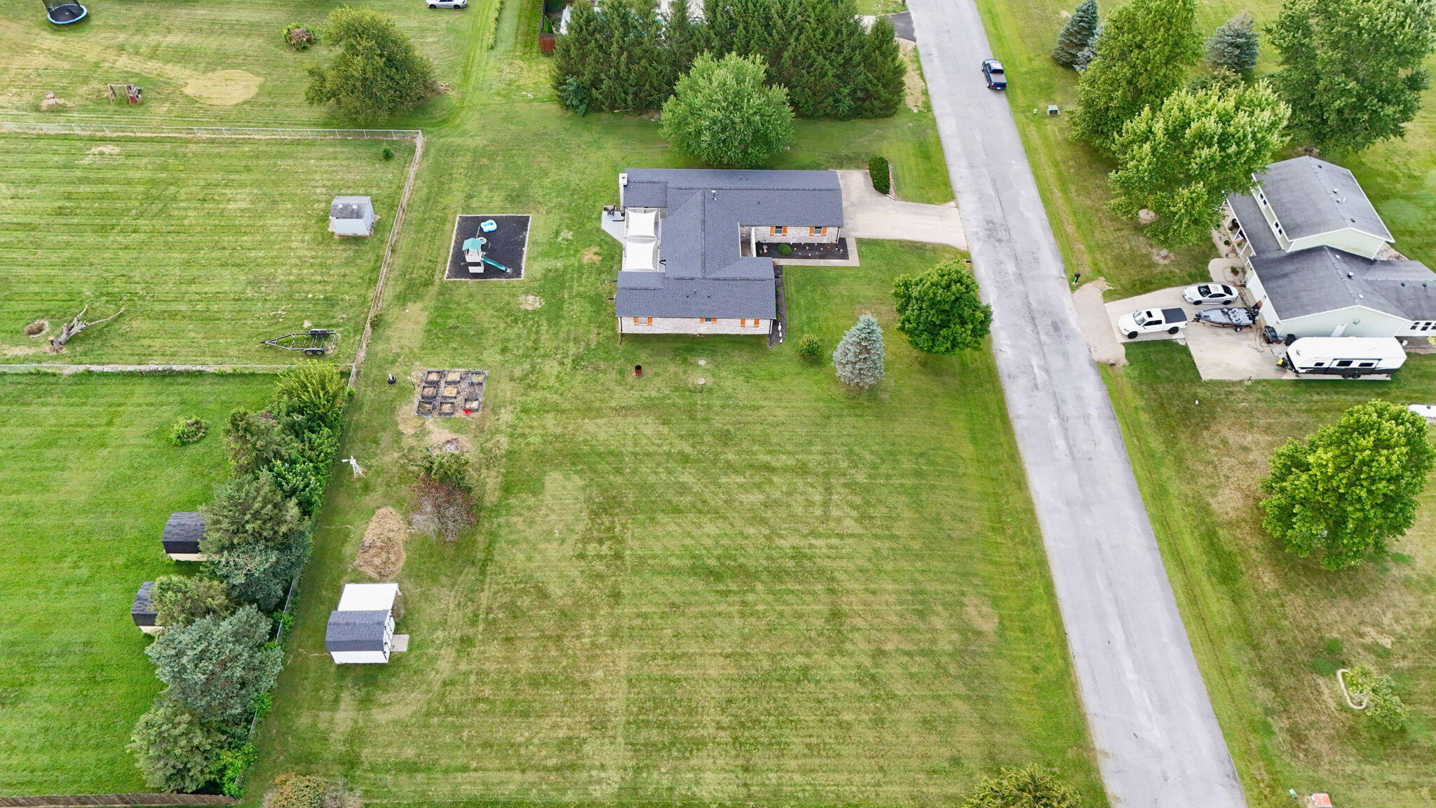 2470 Leon Lane Property Photo 41