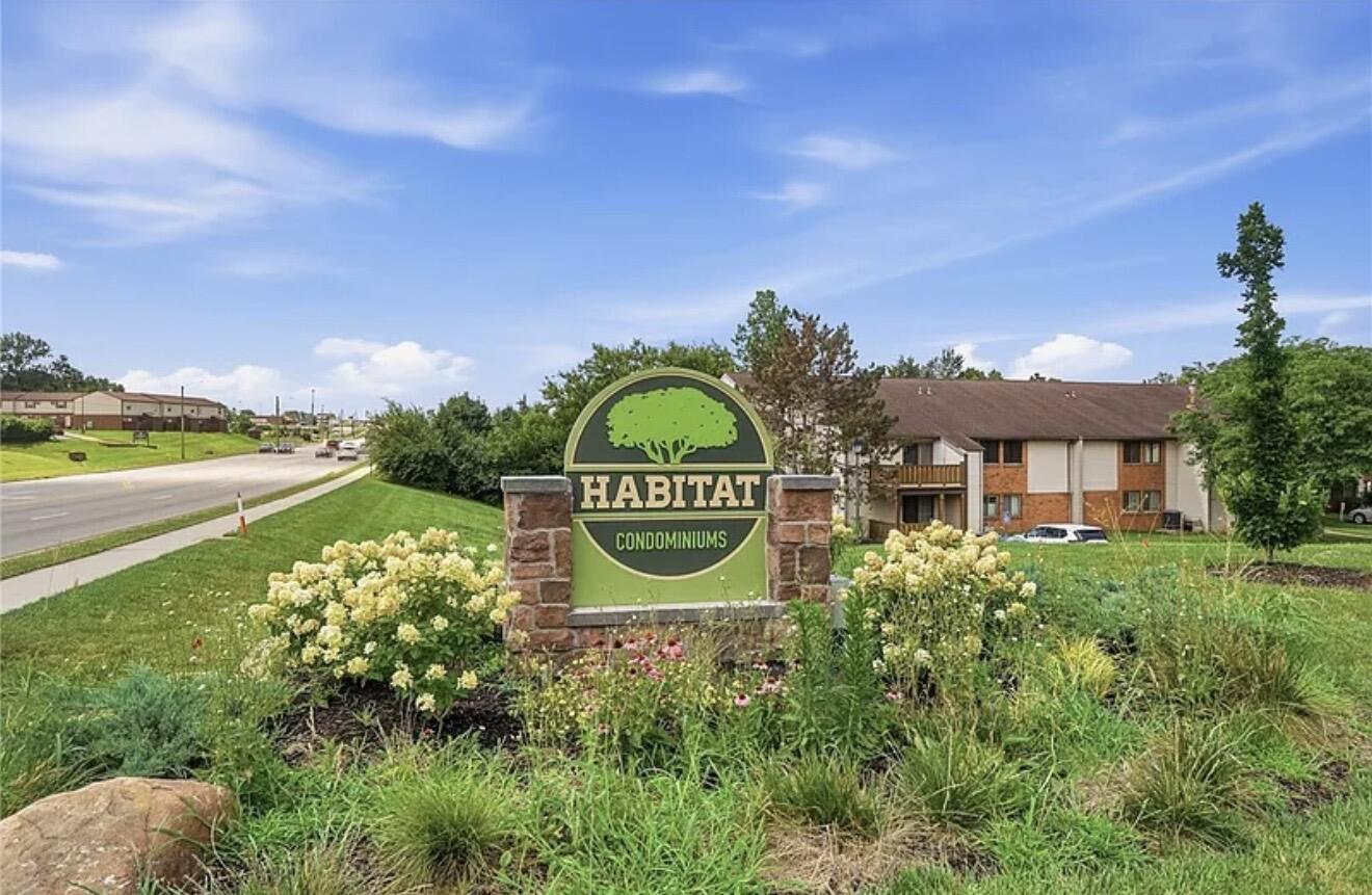6496 Quintessa Court Property Photo 1