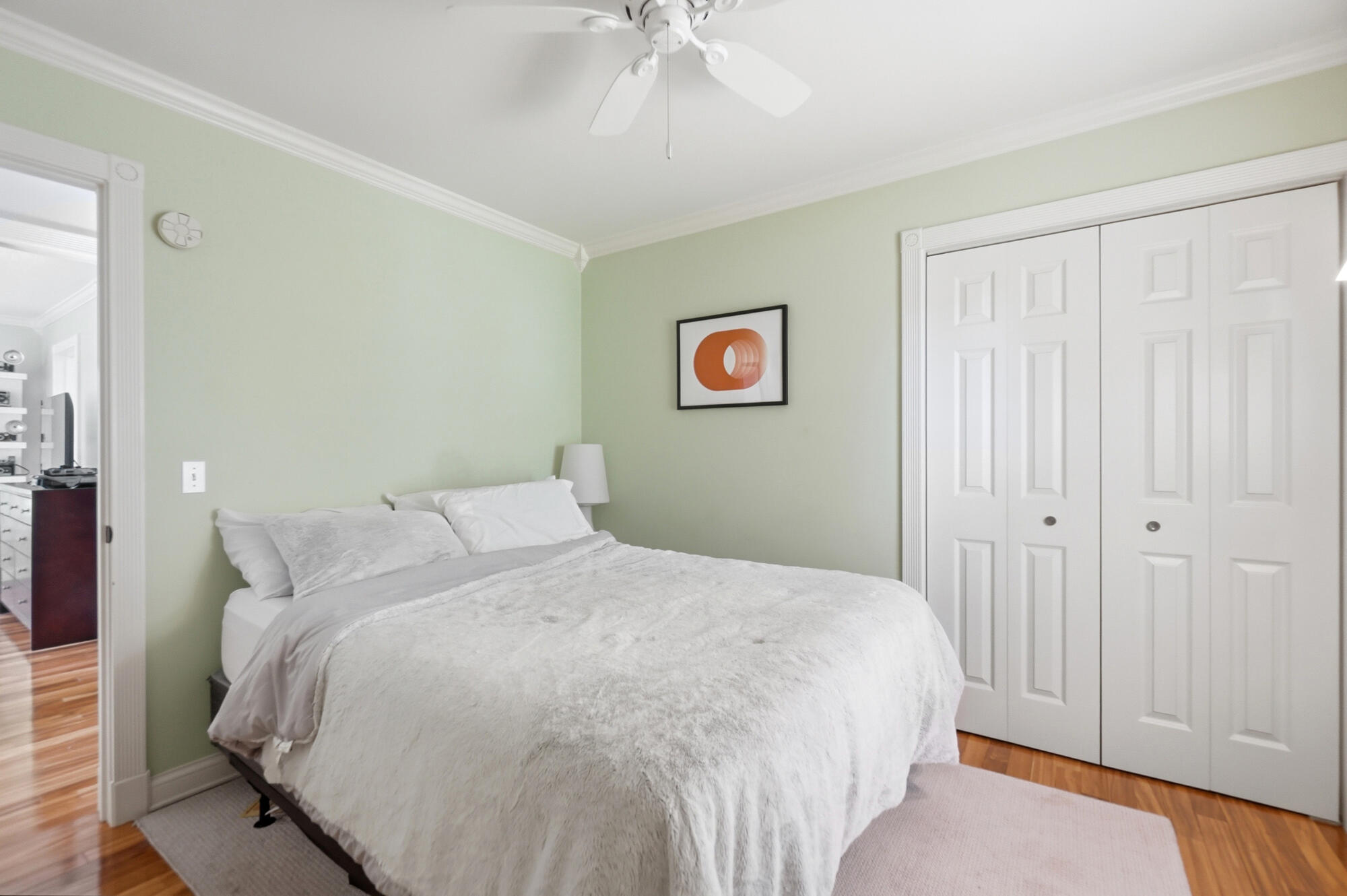 2507 Debbie Drive Property Photo 38