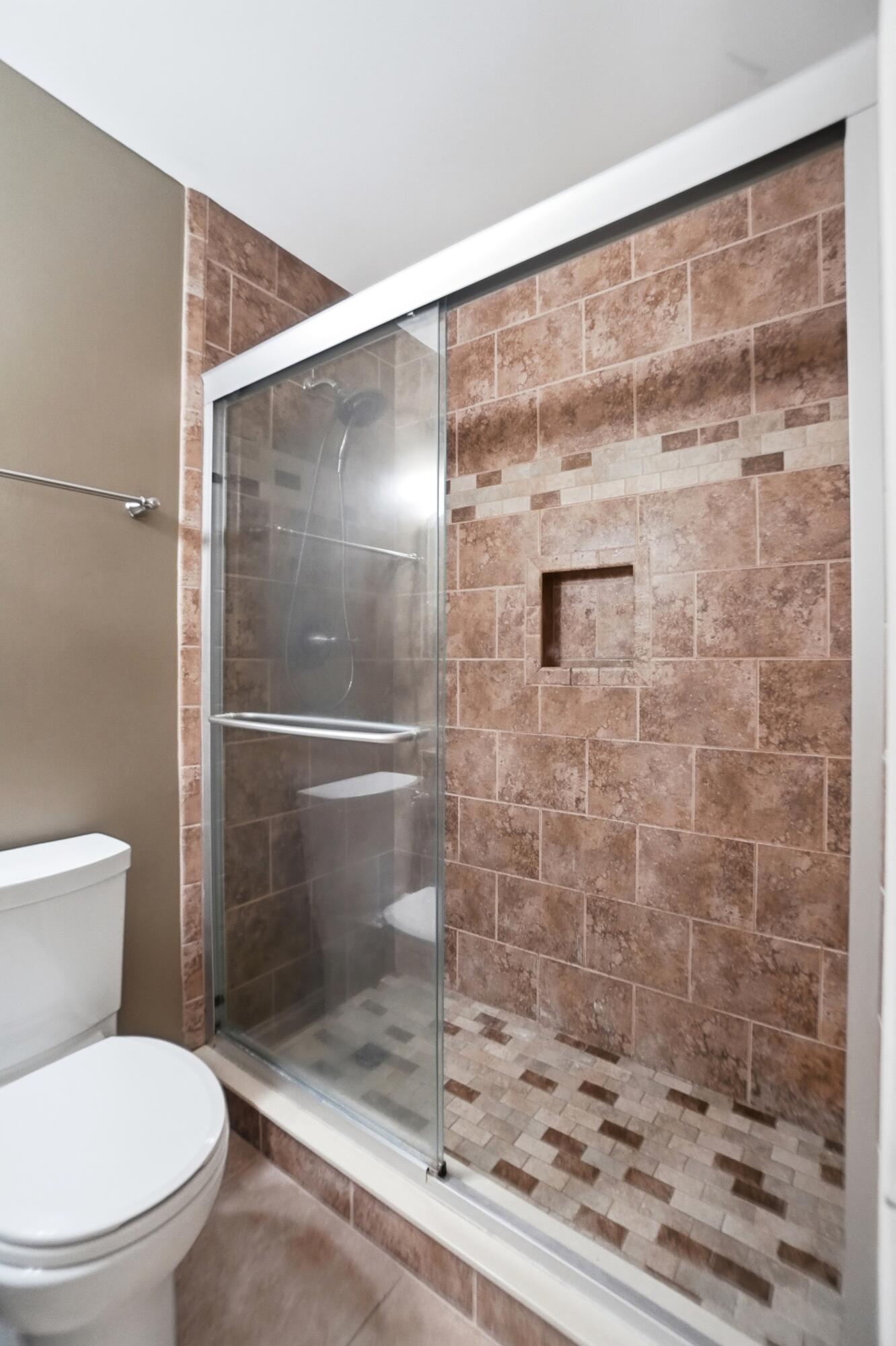 2507 Debbie Drive Property Photo 41