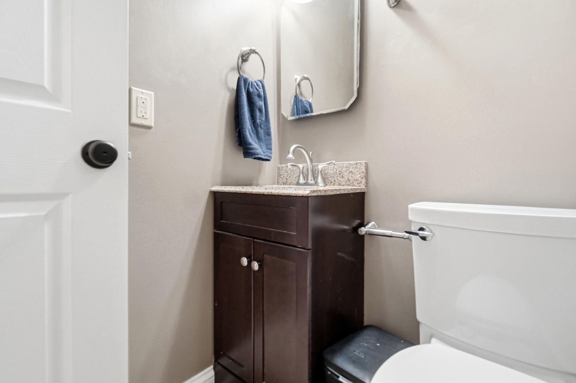 2507 Debbie Drive Property Photo 42