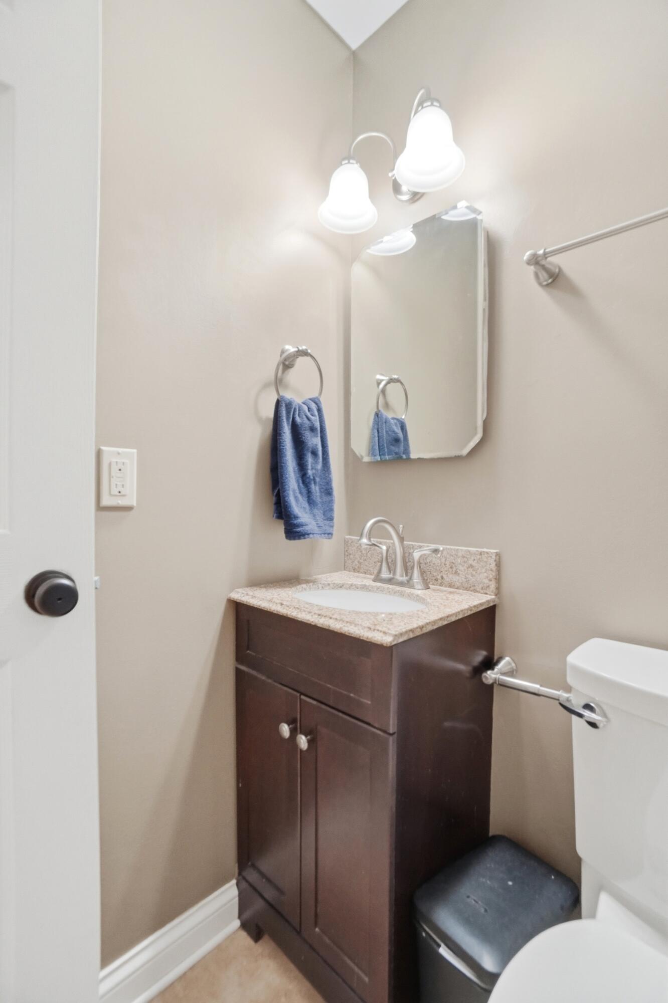 2507 Debbie Drive Property Photo 43