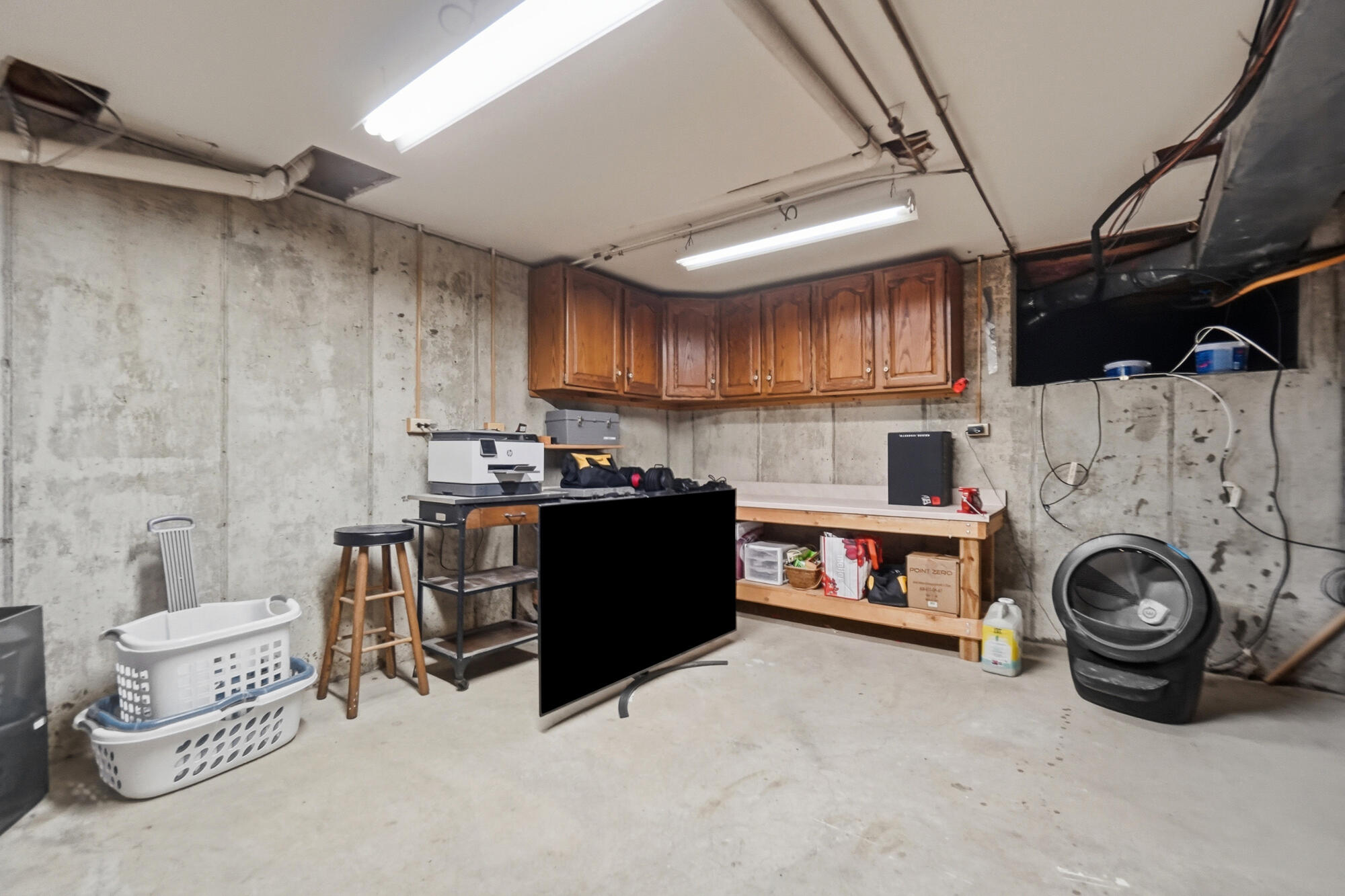 2507 Debbie Drive Property Photo 49