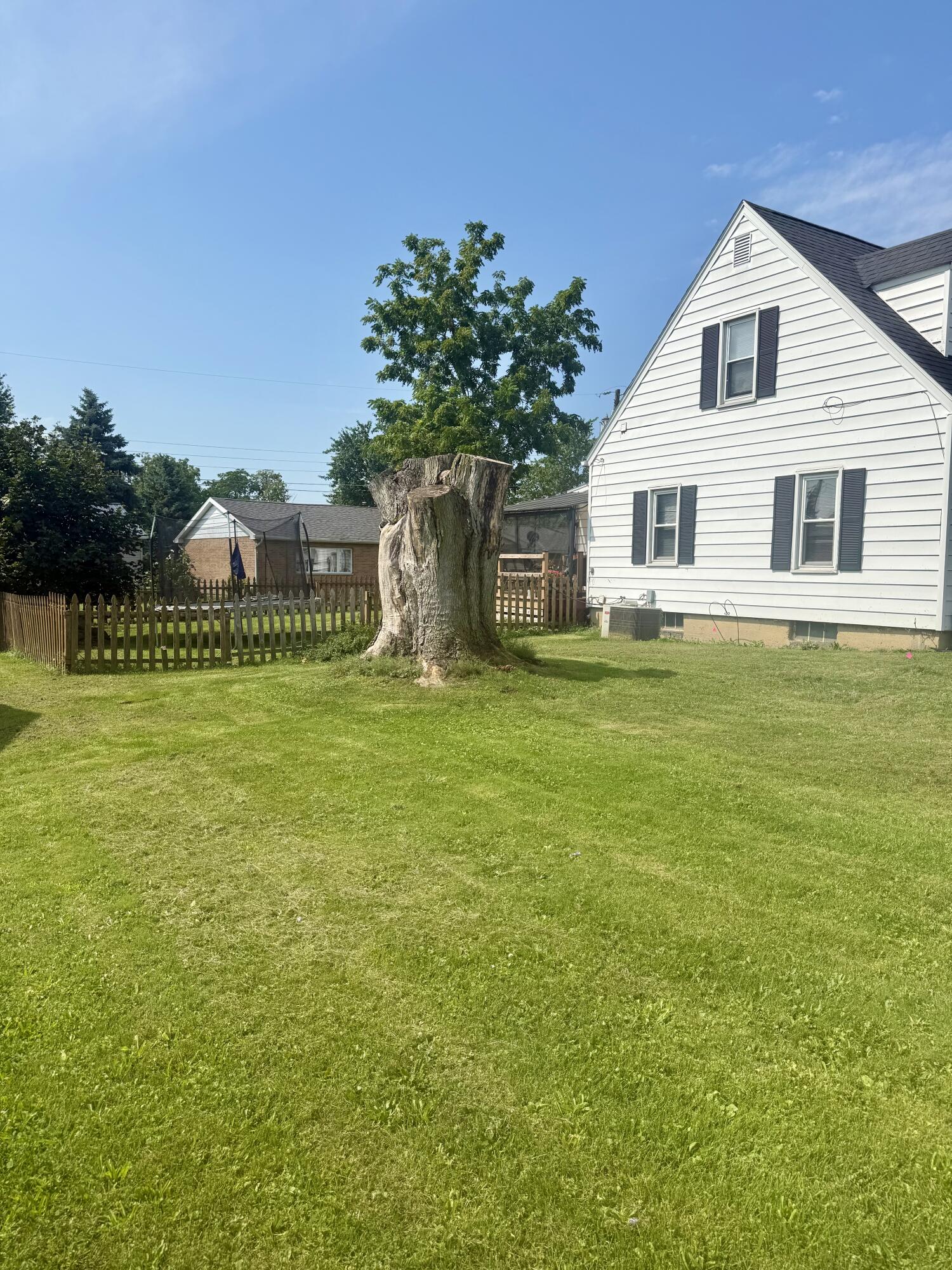 2331 Celina Road Property Photo 5