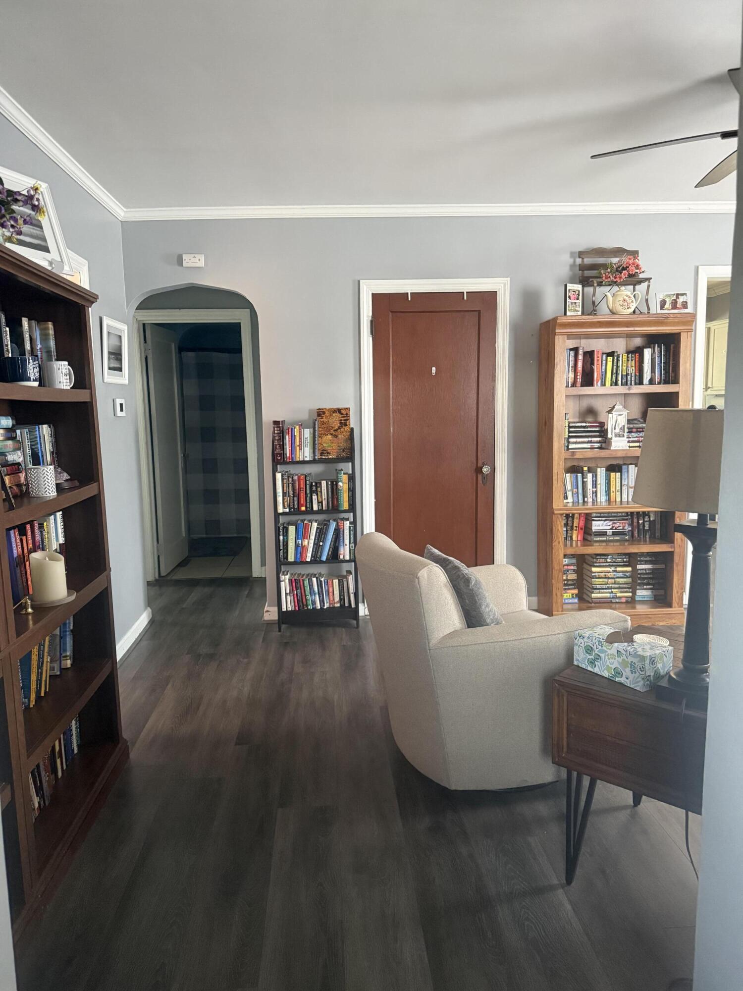 2331 Celina Road Property Photo 6