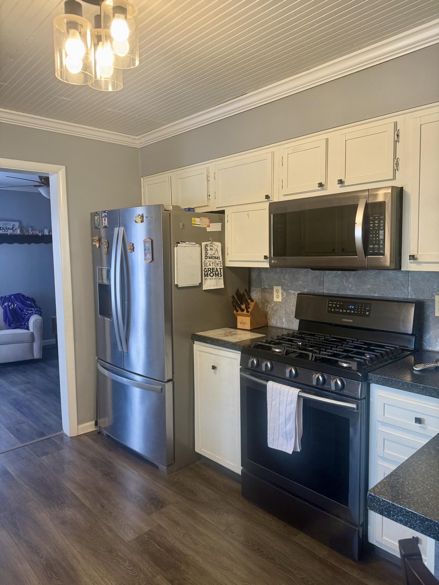 2331 Celina Road Property Photo 10