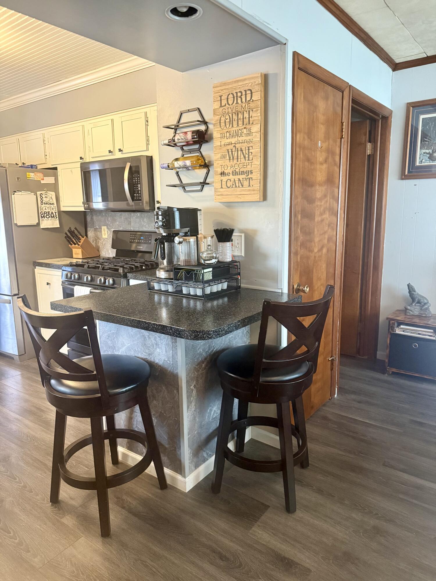 2331 Celina Road Property Photo 11