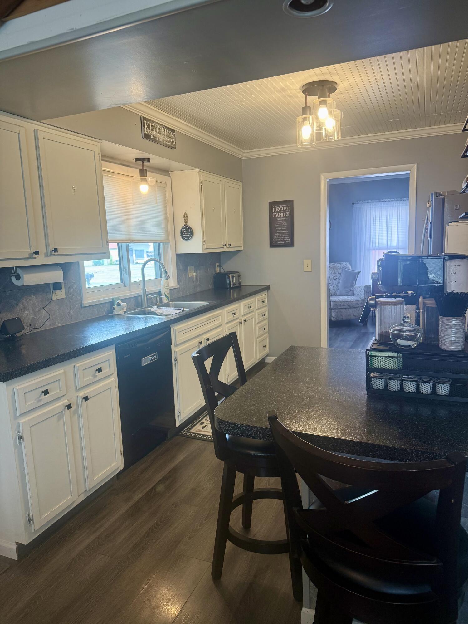 2331 Celina Road Property Photo 12