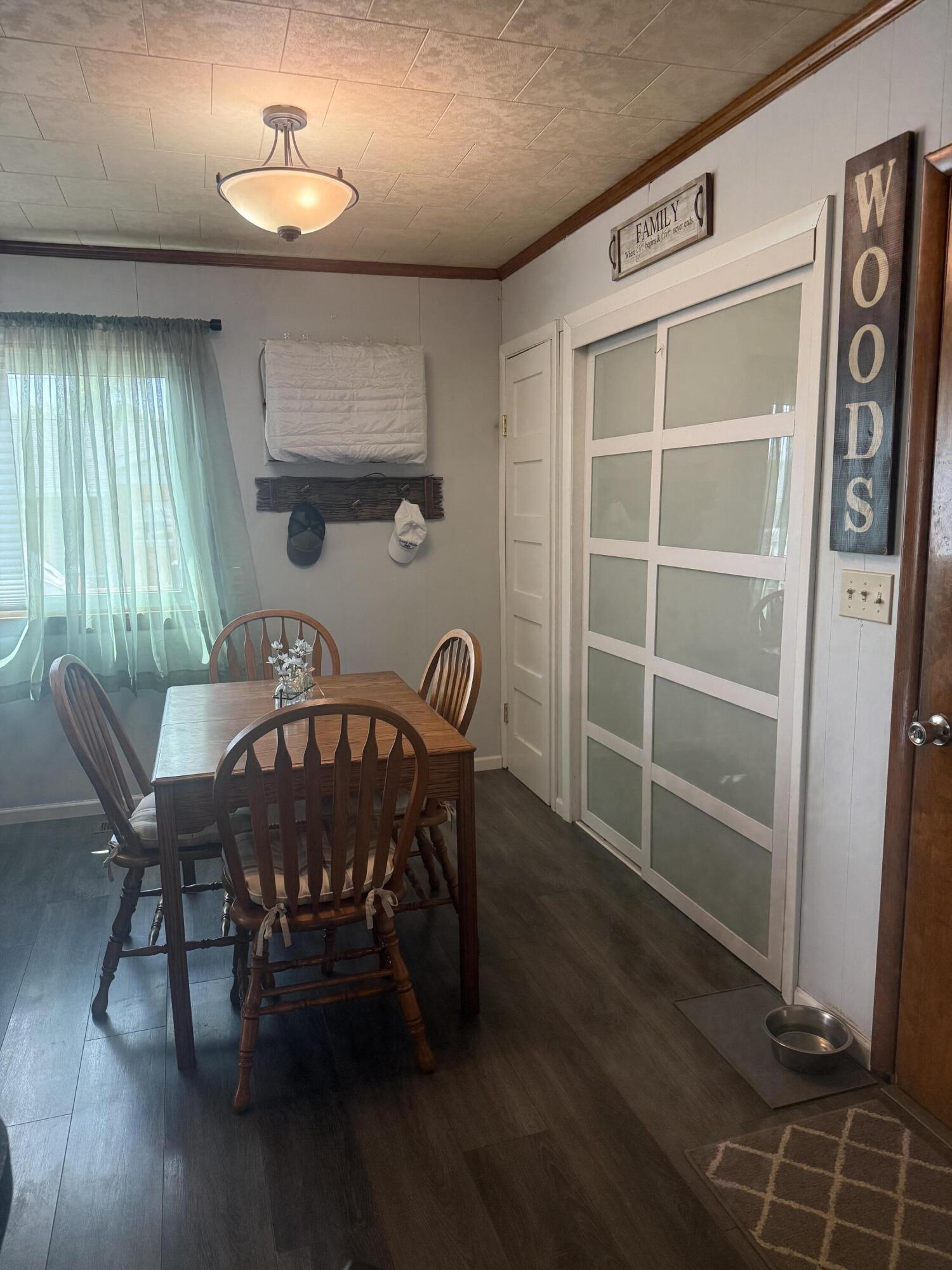 2331 Celina Road Property Photo 13