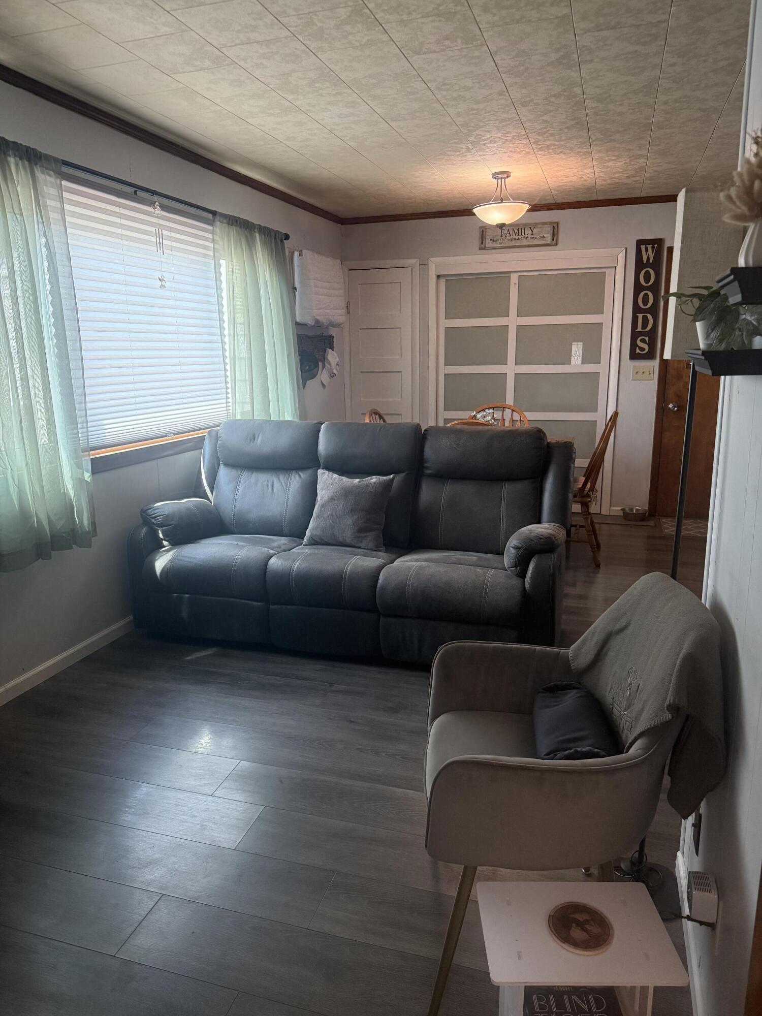 2331 Celina Road Property Photo 16