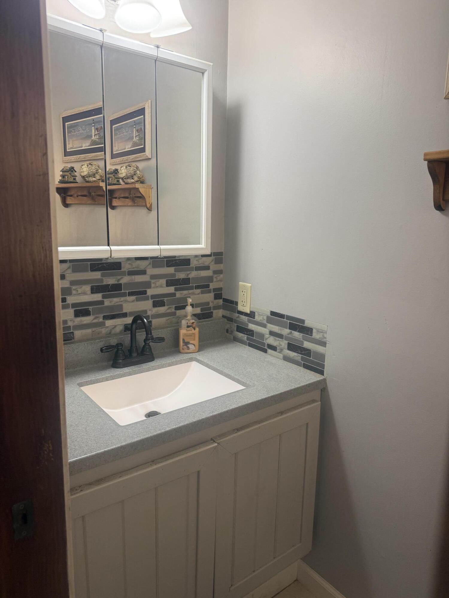 2331 Celina Road Property Photo 17