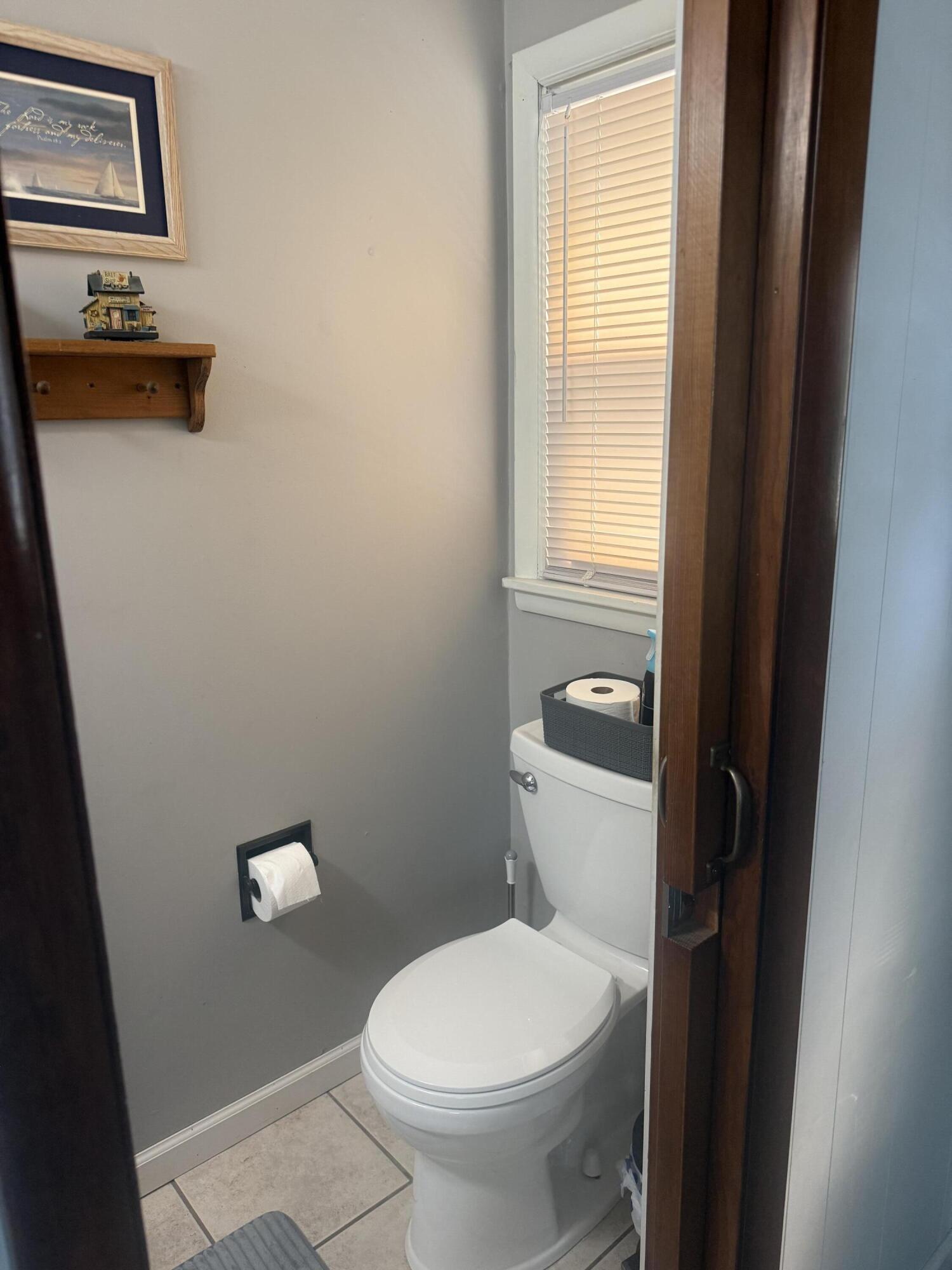 2331 Celina Road Property Photo 18