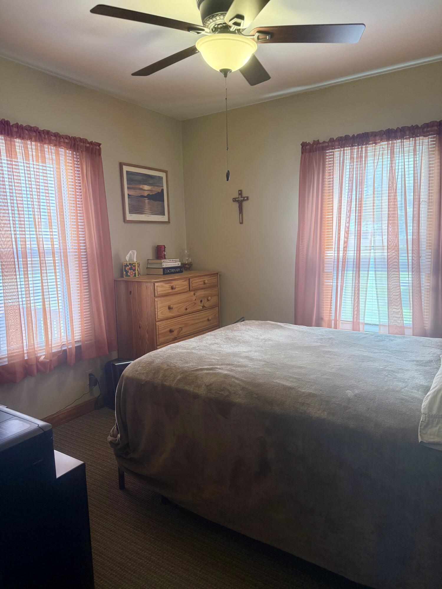 2331 Celina Road Property Photo 19