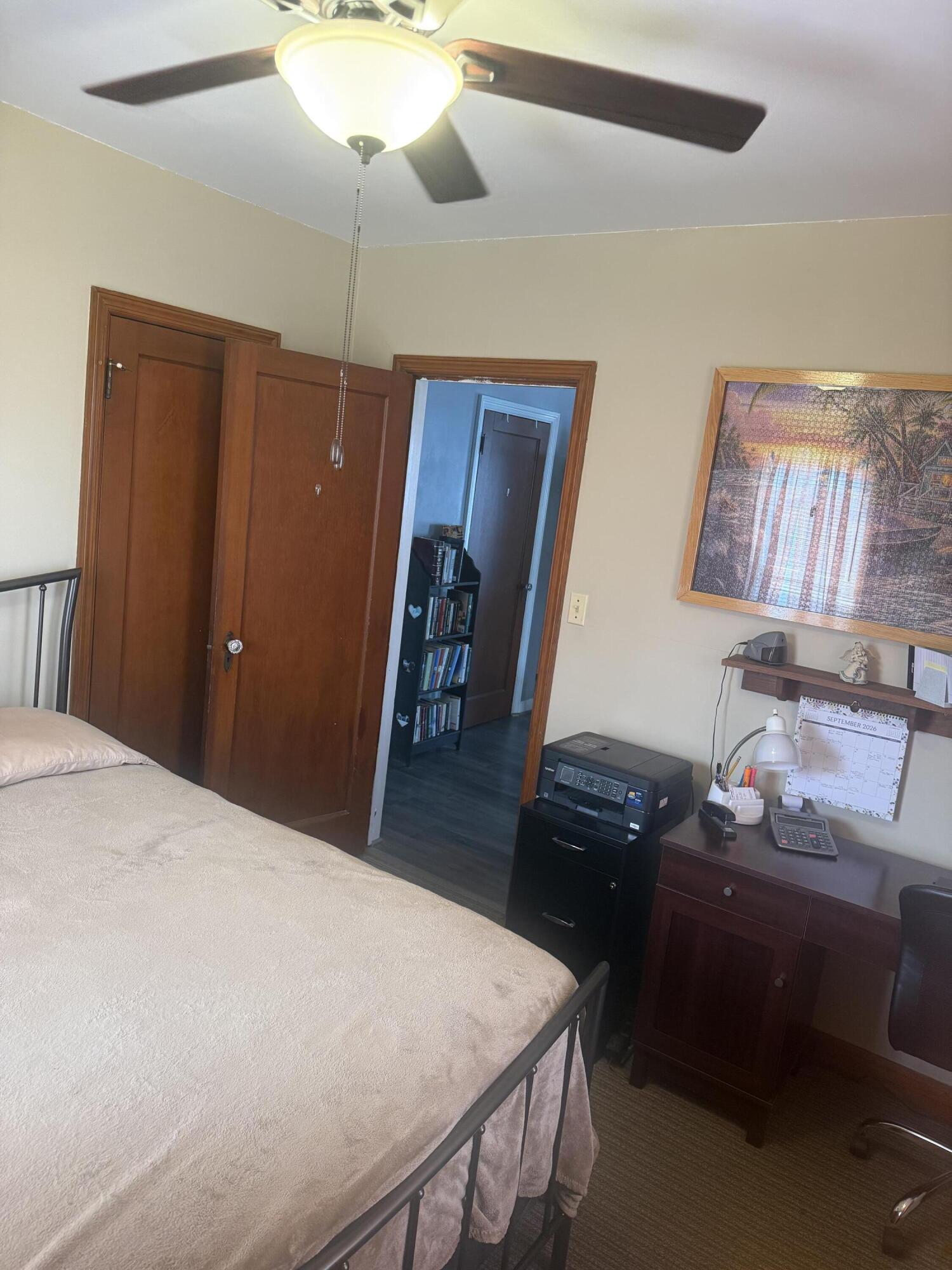 2331 Celina Road Property Photo 20