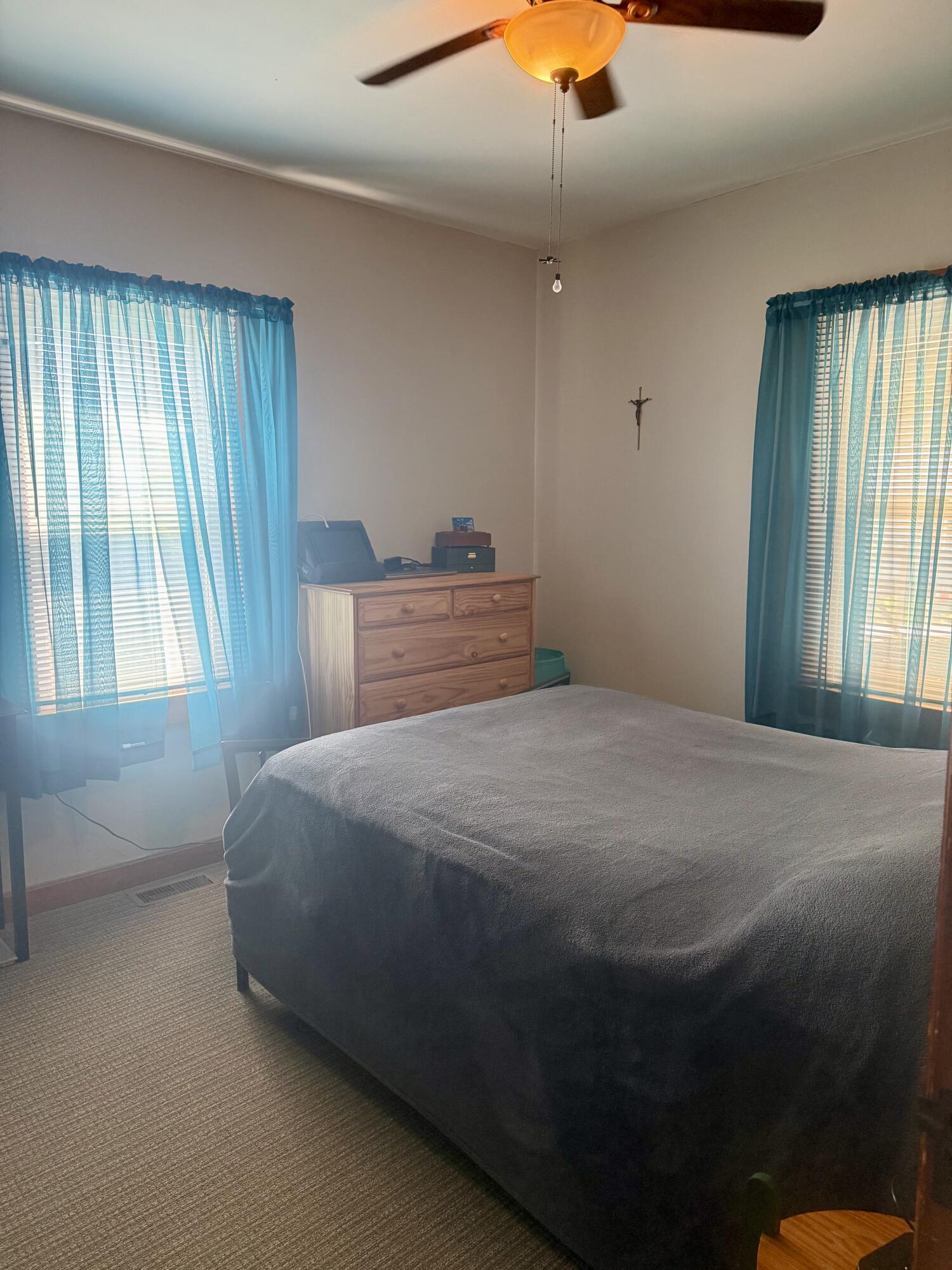 2331 Celina Road Property Photo 21