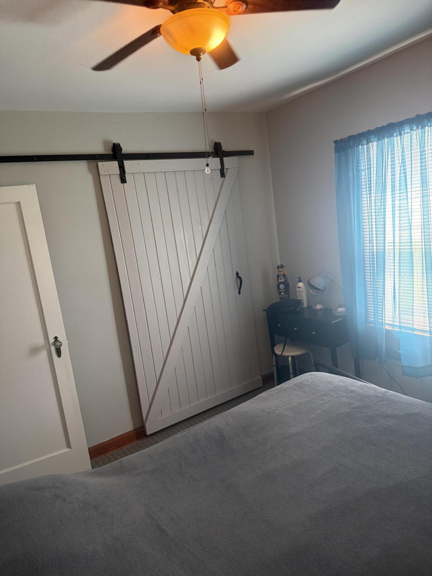 2331 Celina Road Property Photo 22