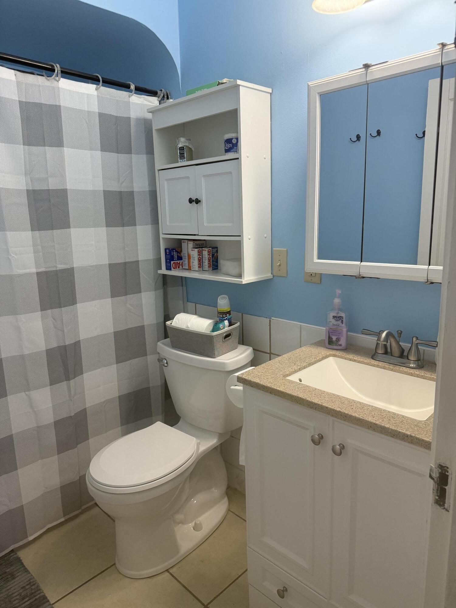 2331 Celina Road Property Photo 23