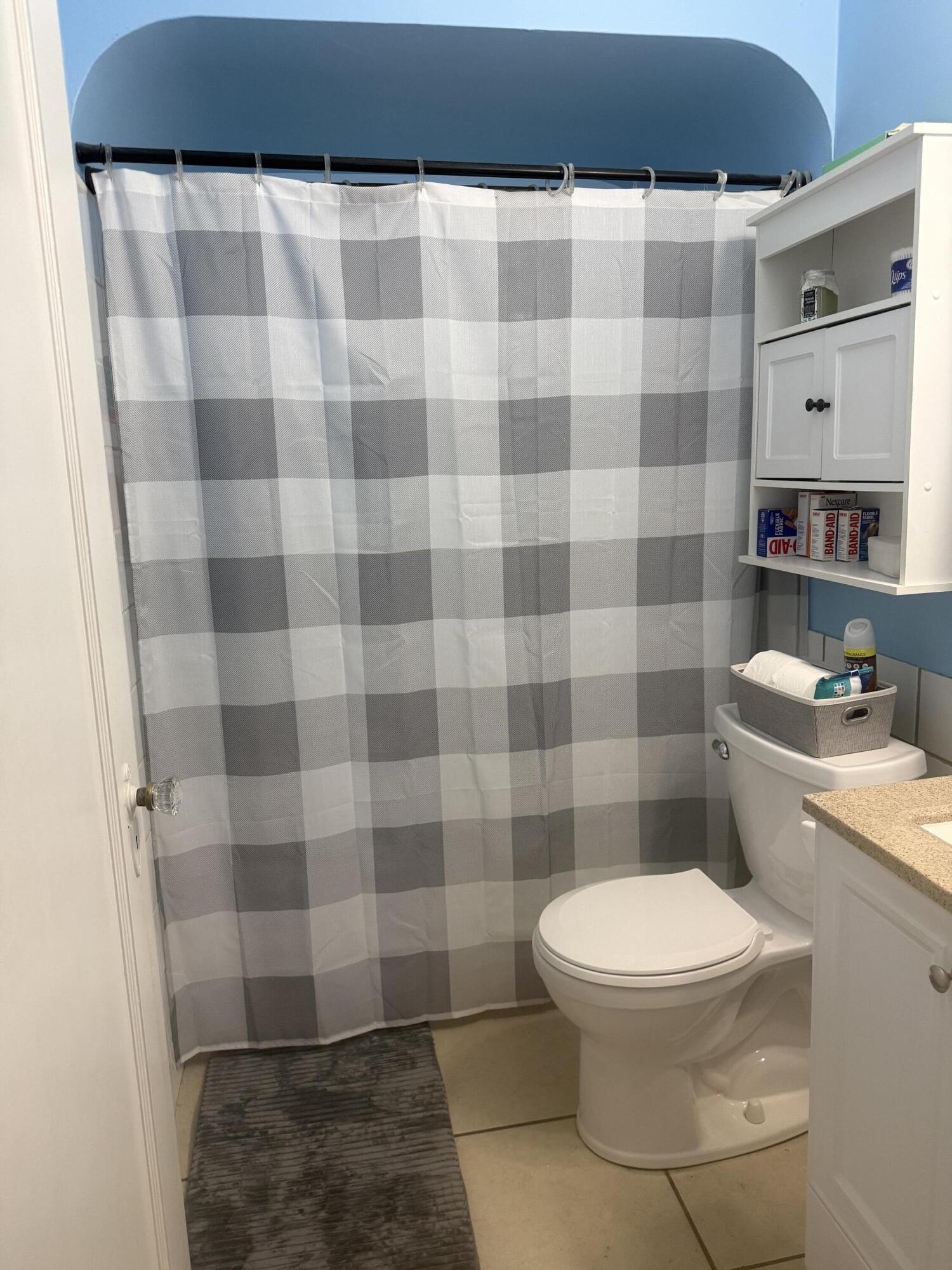 2331 Celina Road Property Photo 24