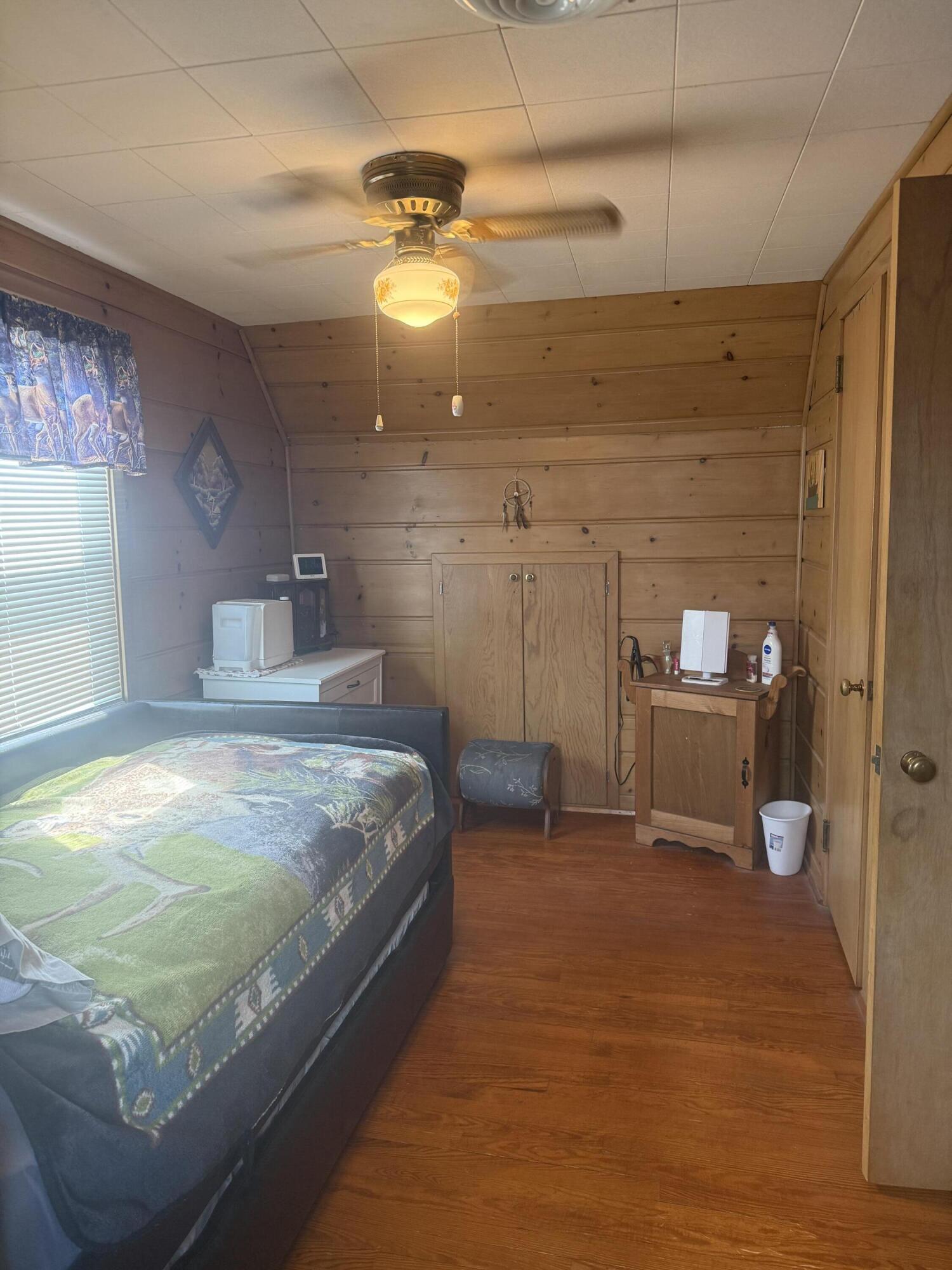 2331 Celina Road Property Photo 28
