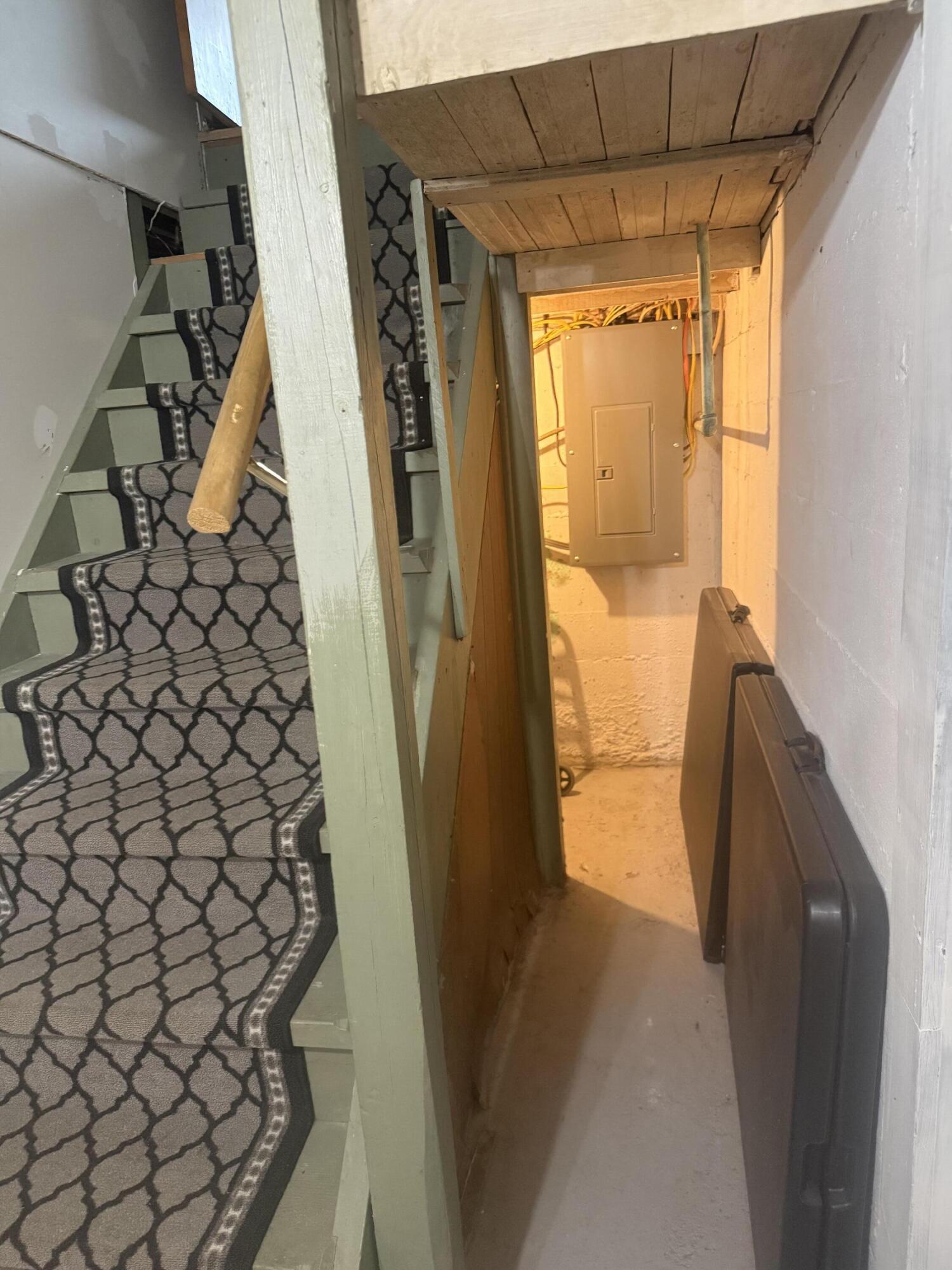 2331 Celina Road Property Photo 42