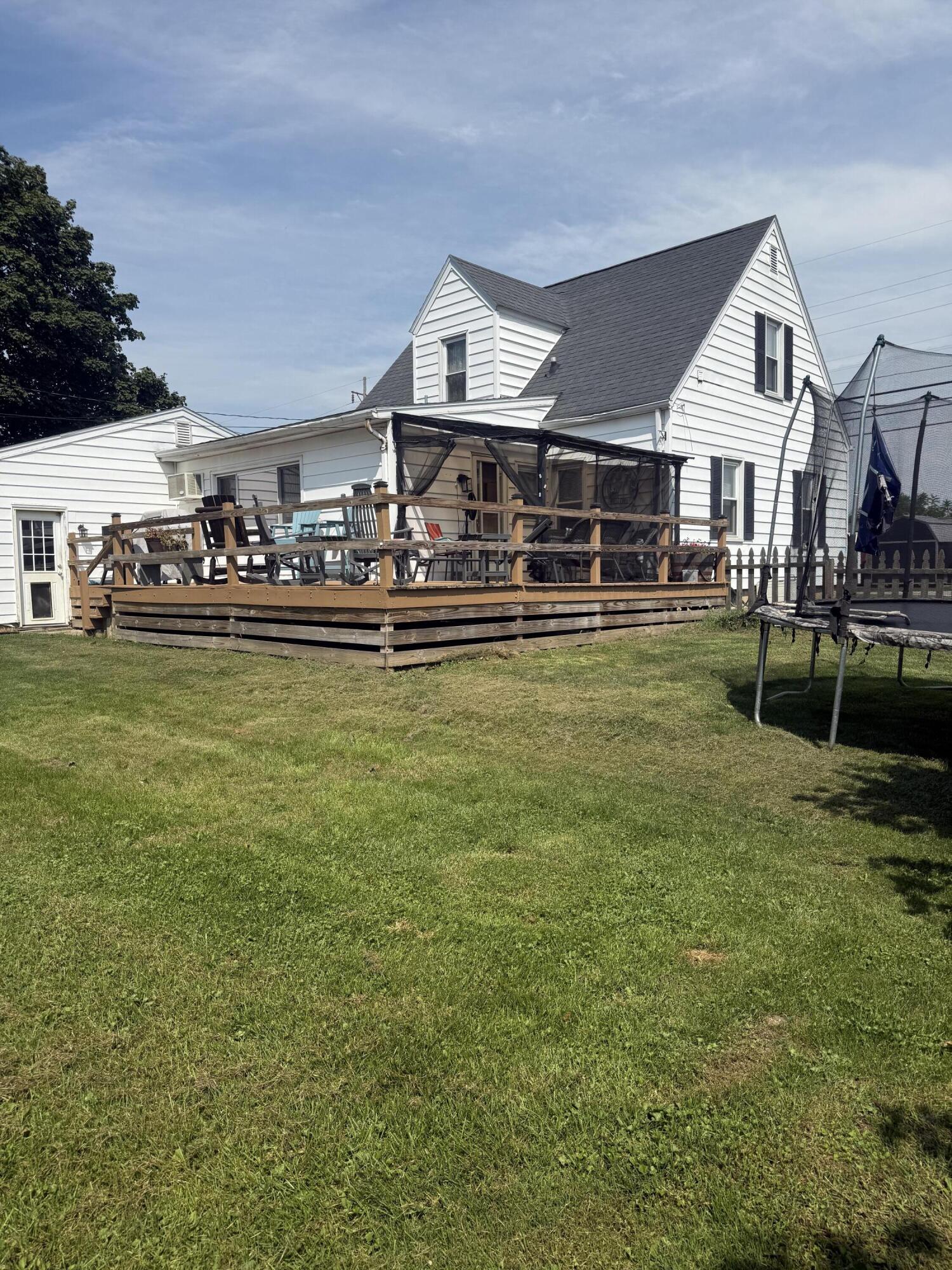 2331 Celina Road Property Photo 44