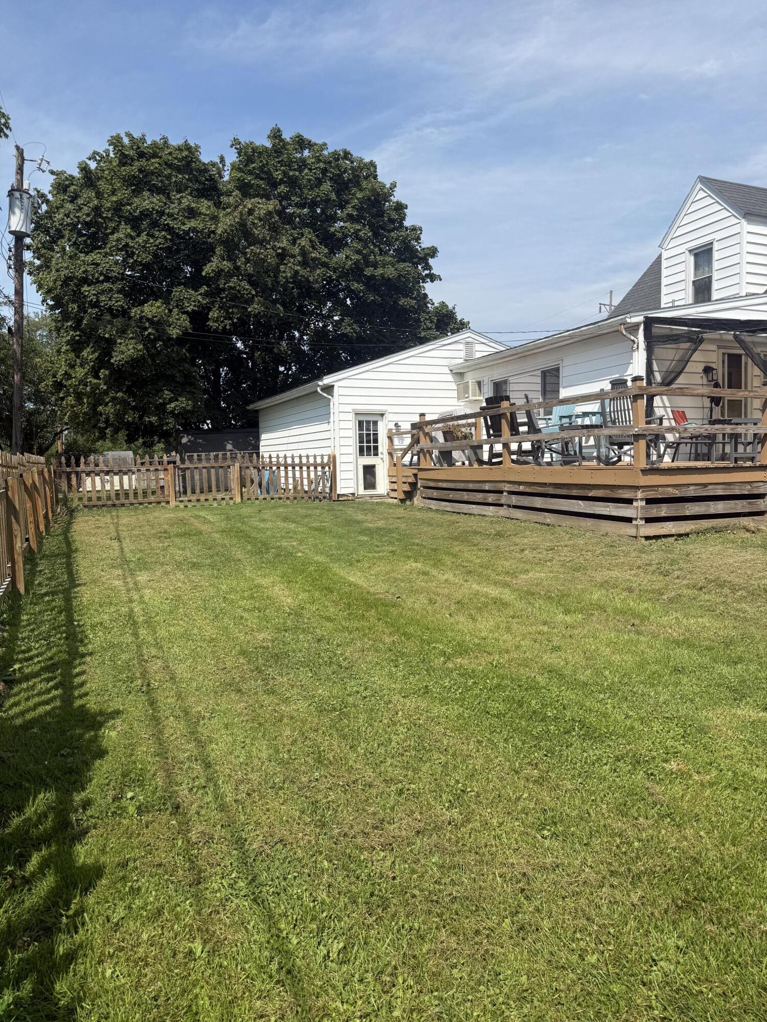 2331 Celina Road Property Photo 46