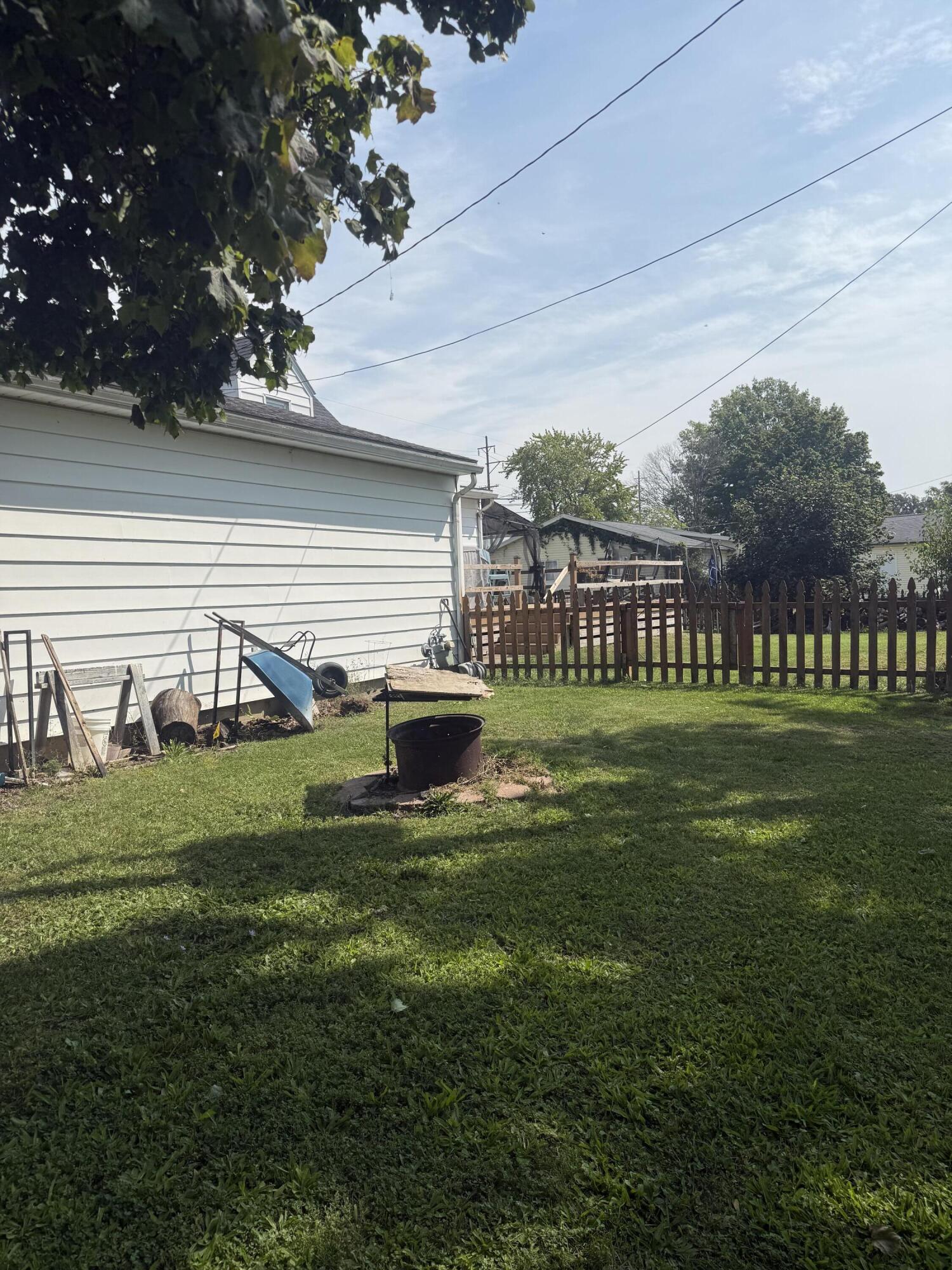 2331 Celina Road Property Photo 47