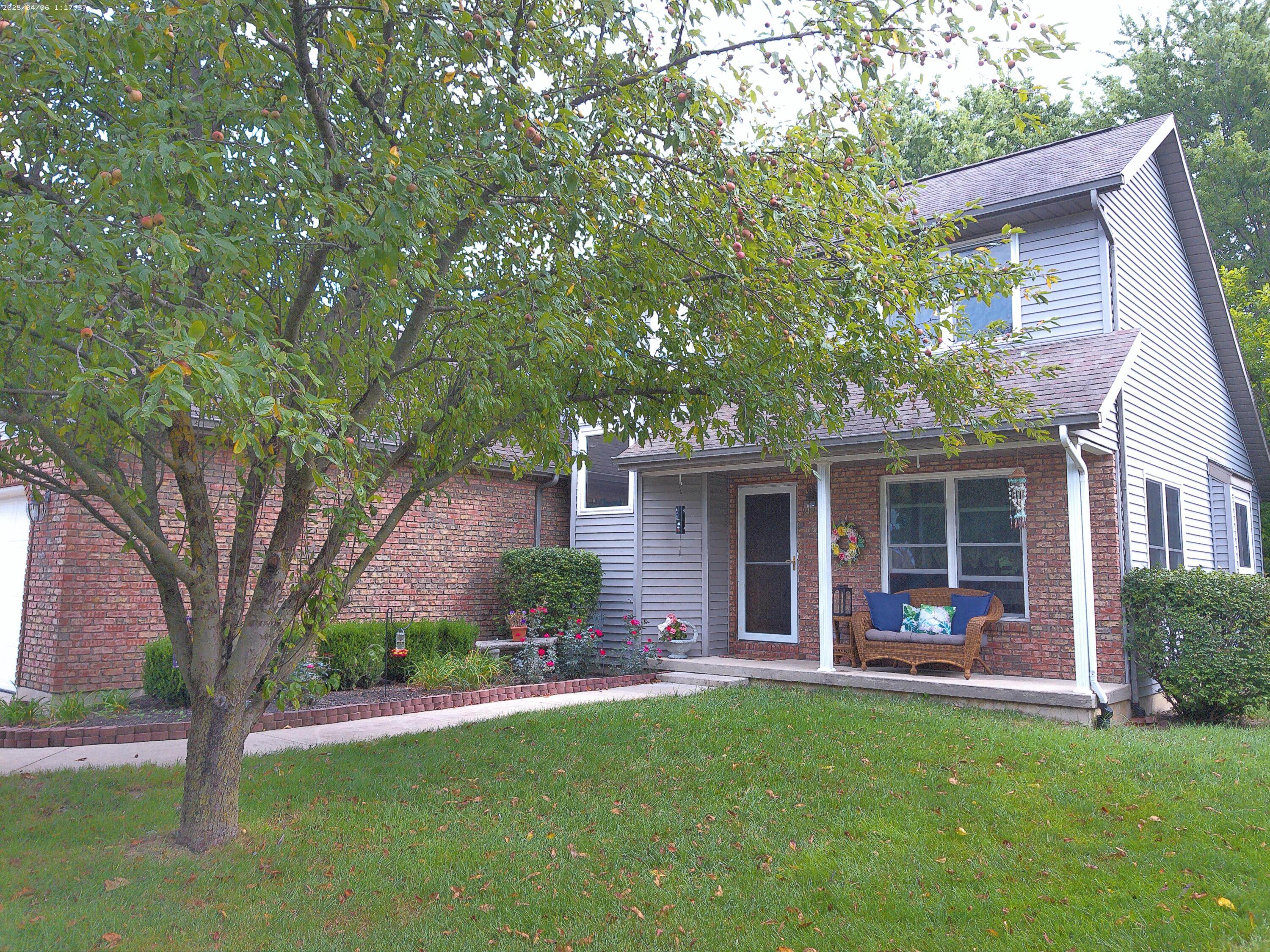 35 Kamman Circle
