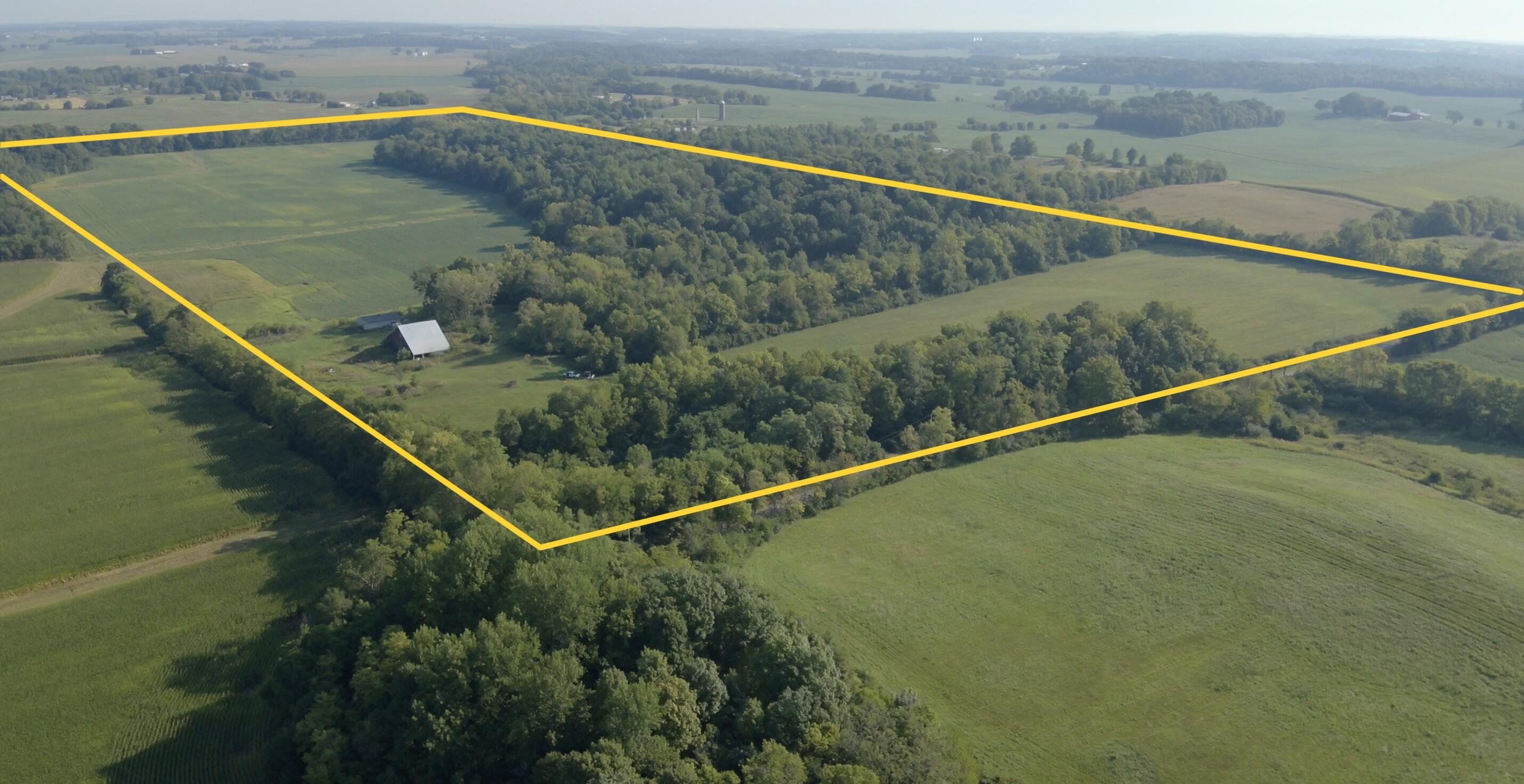 10331 Upper Alexander Road Property Photo 1