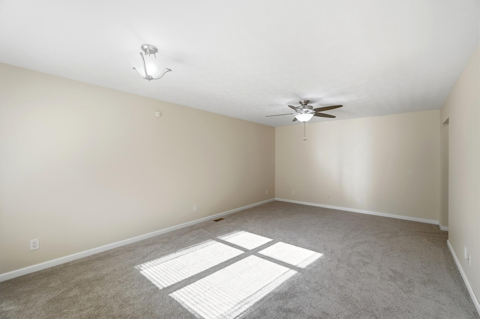 4885 E Brannan Drive 4885 Property Photo 7