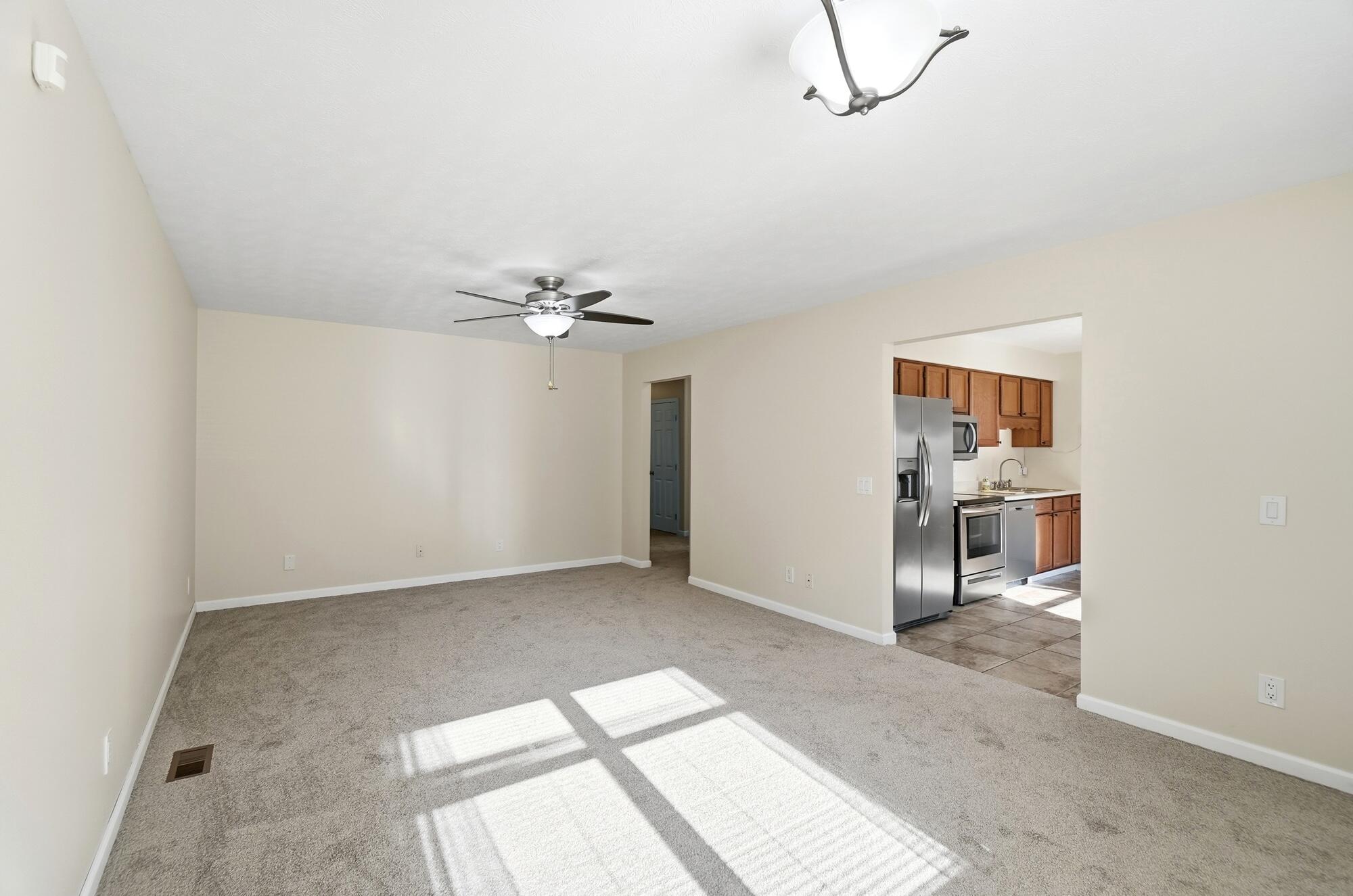 4885 E Brannan Drive 4885 Property Photo 10