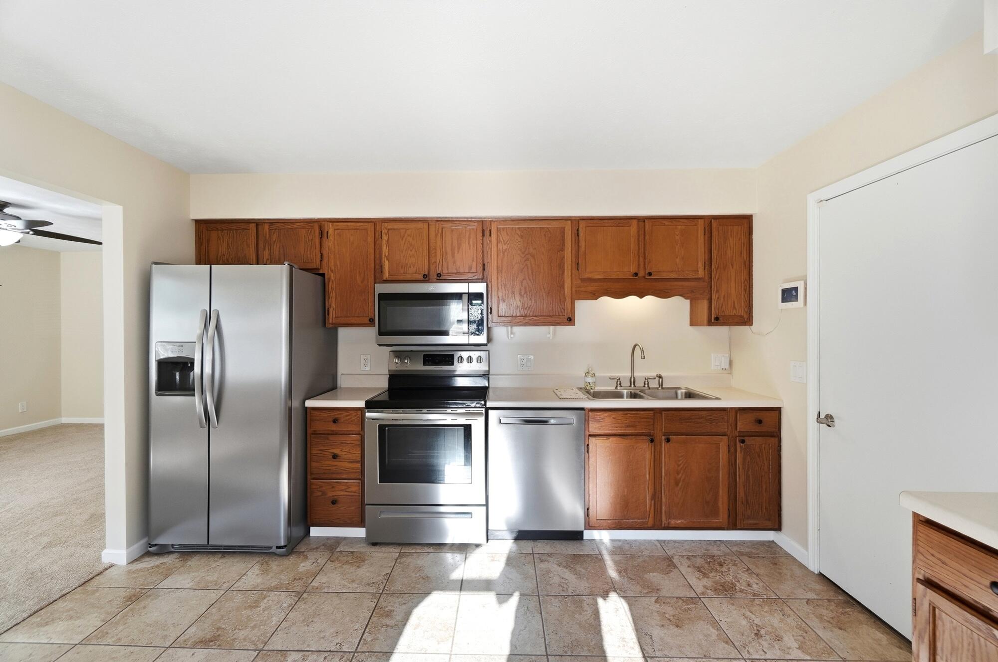 4885 E Brannan Drive 4885 Property Photo 11