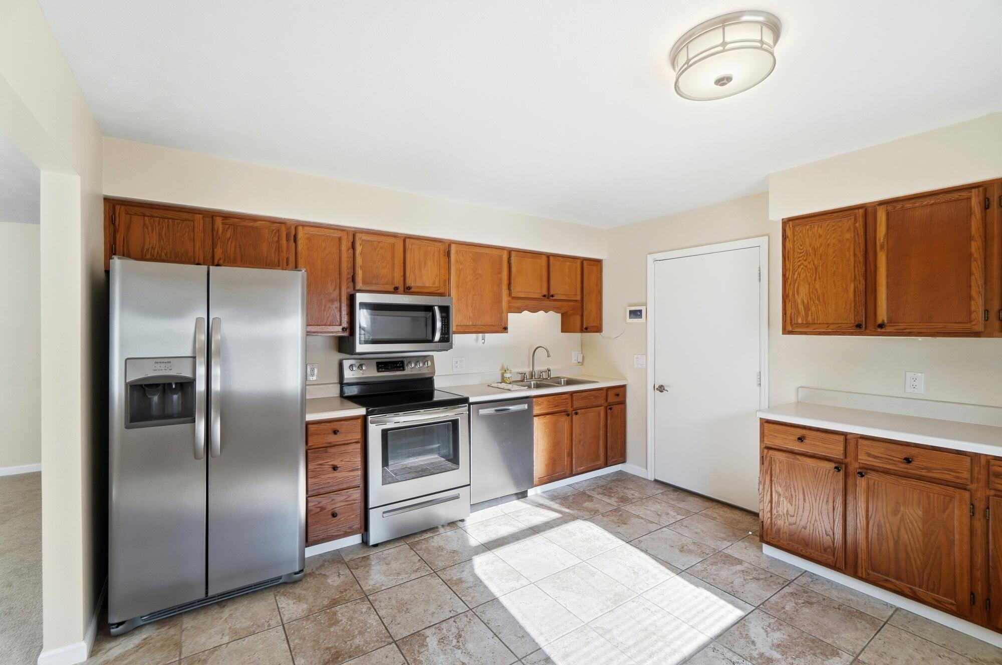 4885 E Brannan Drive 4885 Property Photo 12