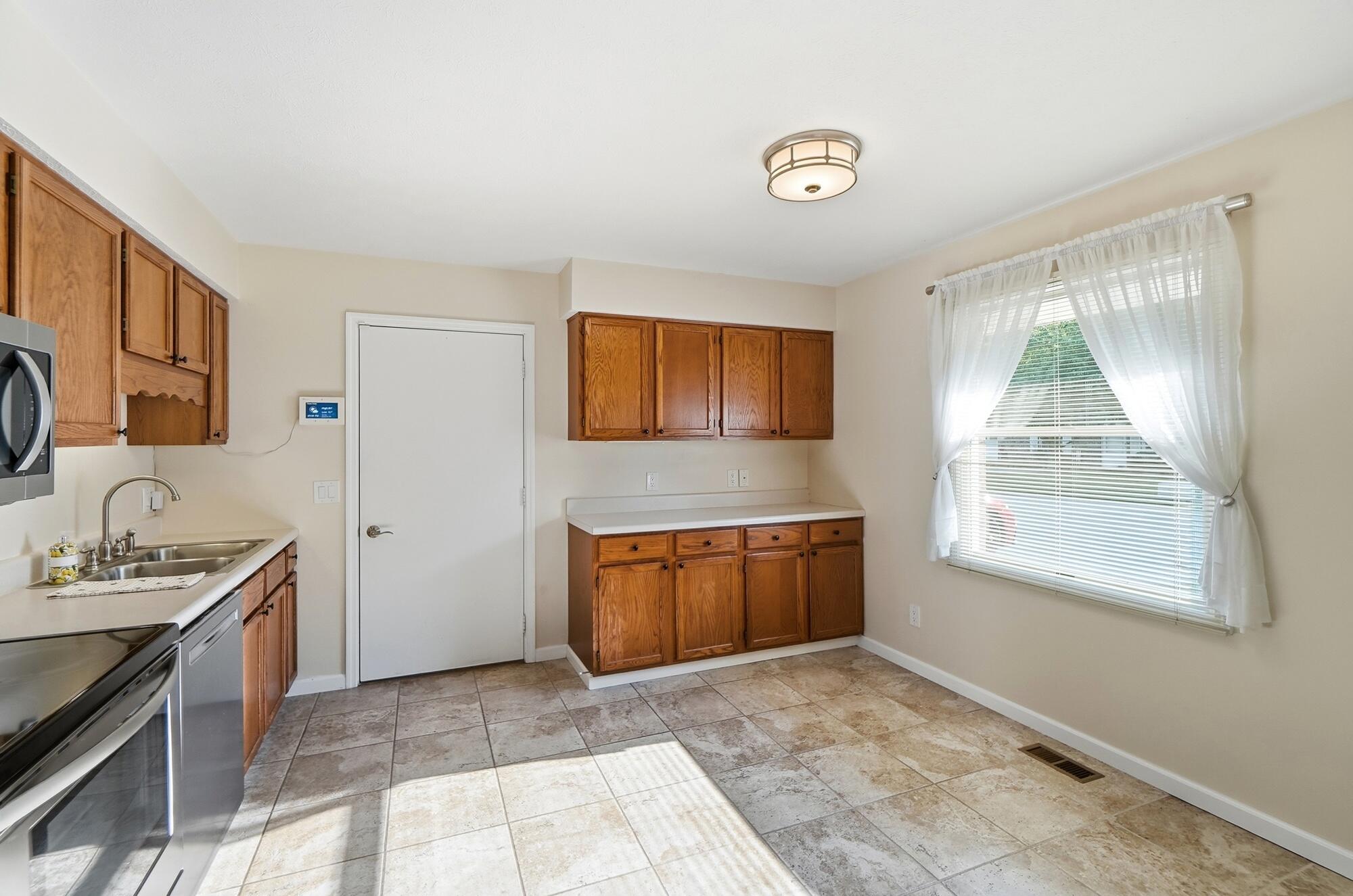 4885 E Brannan Drive 4885 Property Photo 13