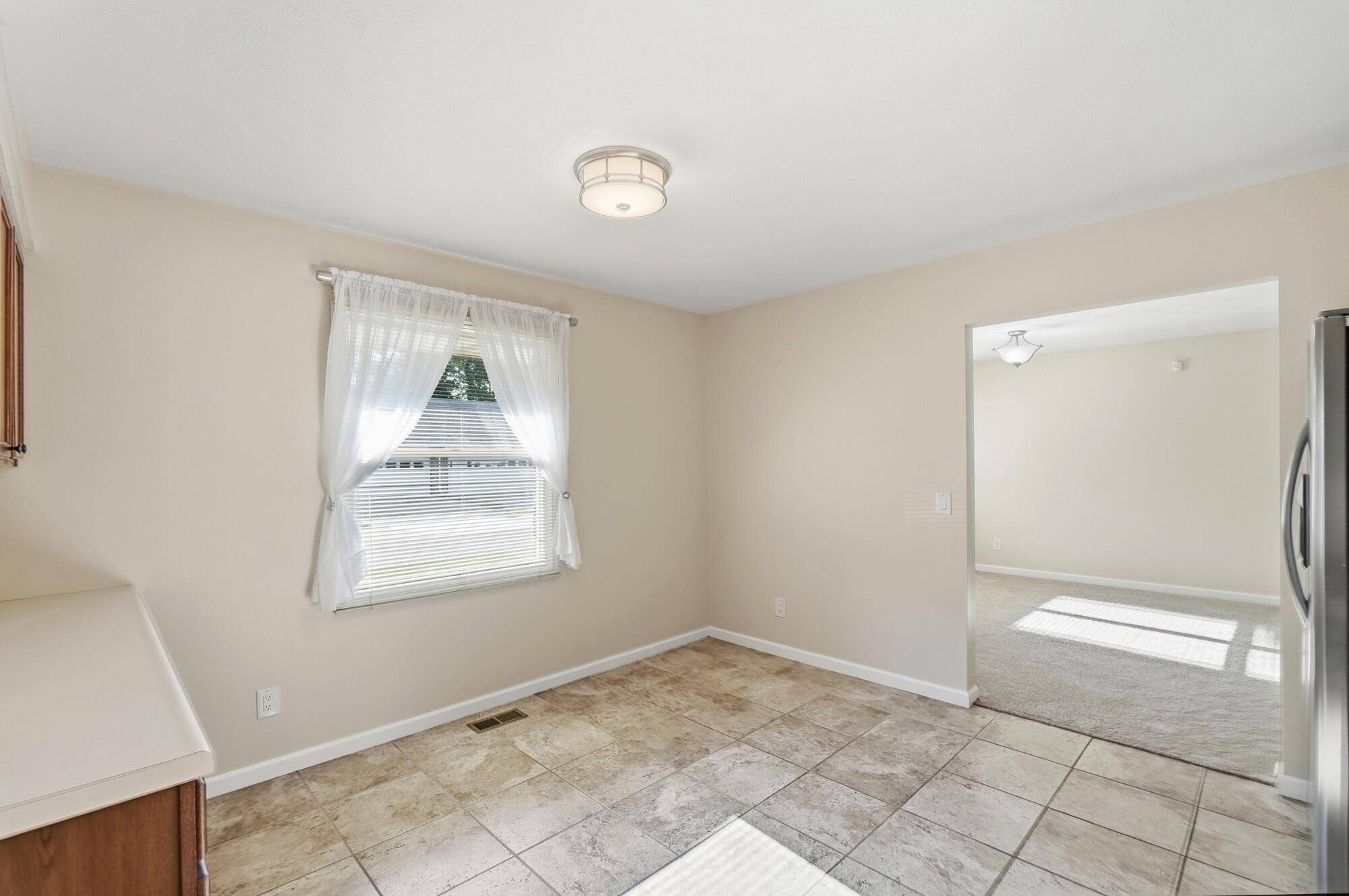 4885 E Brannan Drive 4885 Property Photo 16