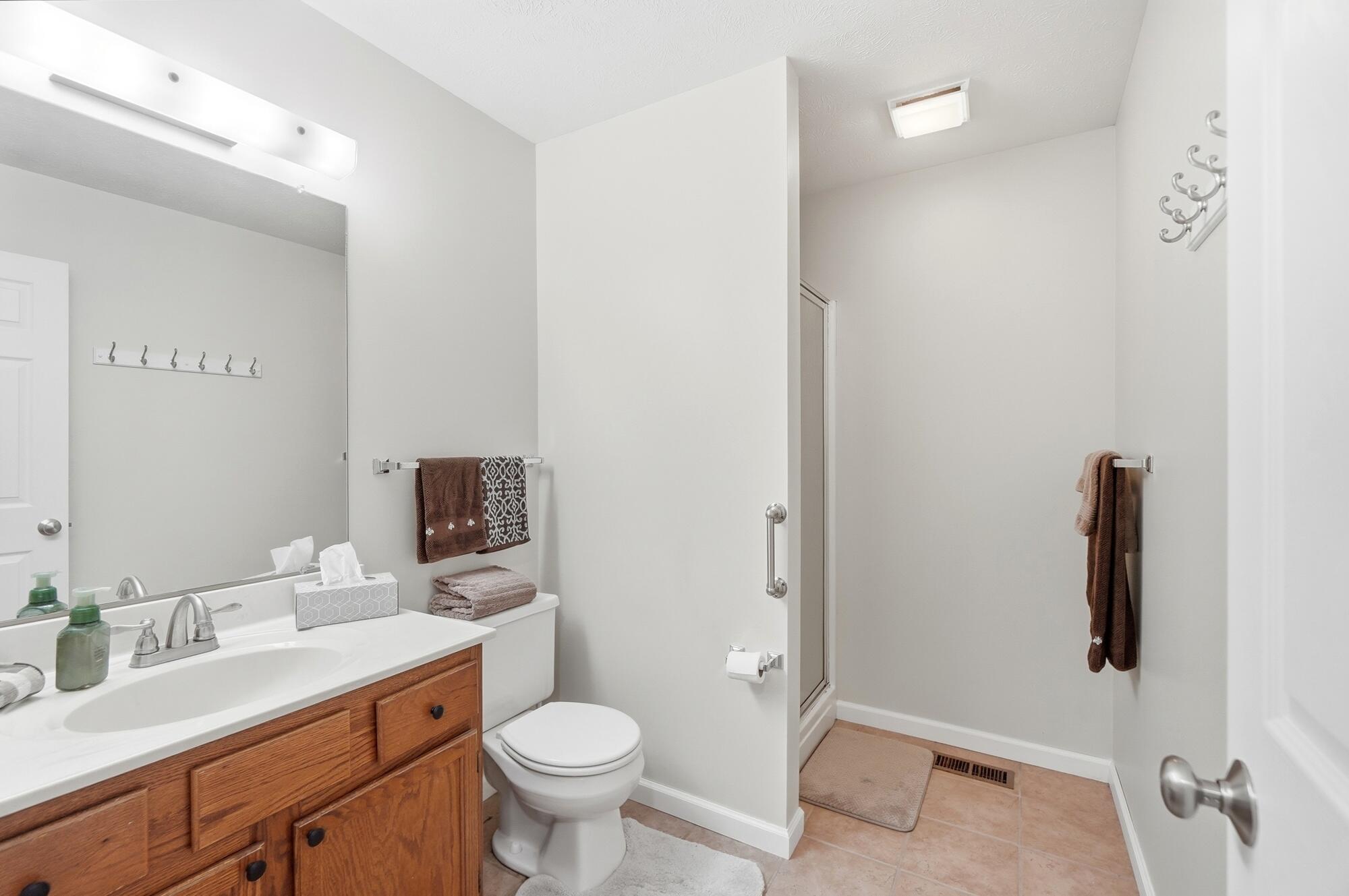 4885 E Brannan Drive 4885 Property Photo 20