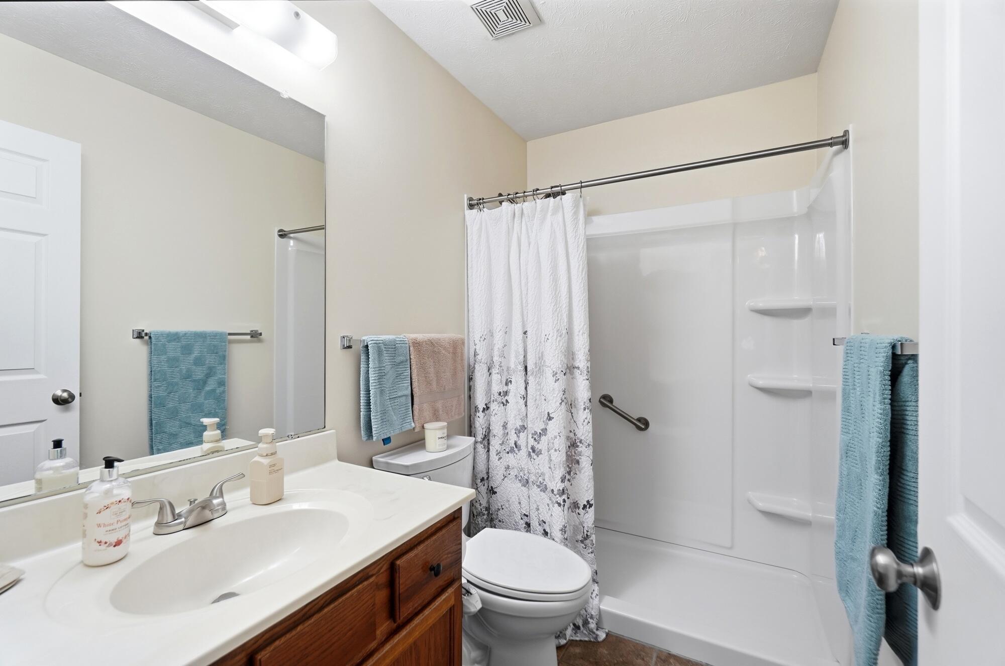 4885 E Brannan Drive 4885 Property Photo 24